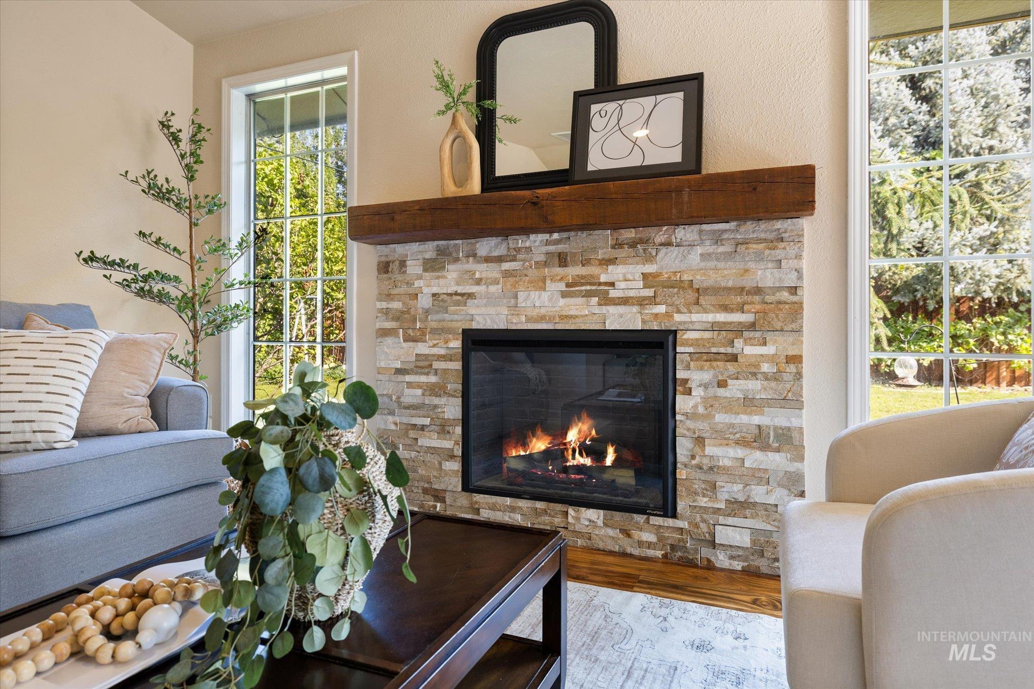 12086 W Ramrod Dr, Boise, Idaho 83713, 4 Bedrooms, 2.5 Bathrooms, Residential For Sale, Price $500,000,MLS 98996460