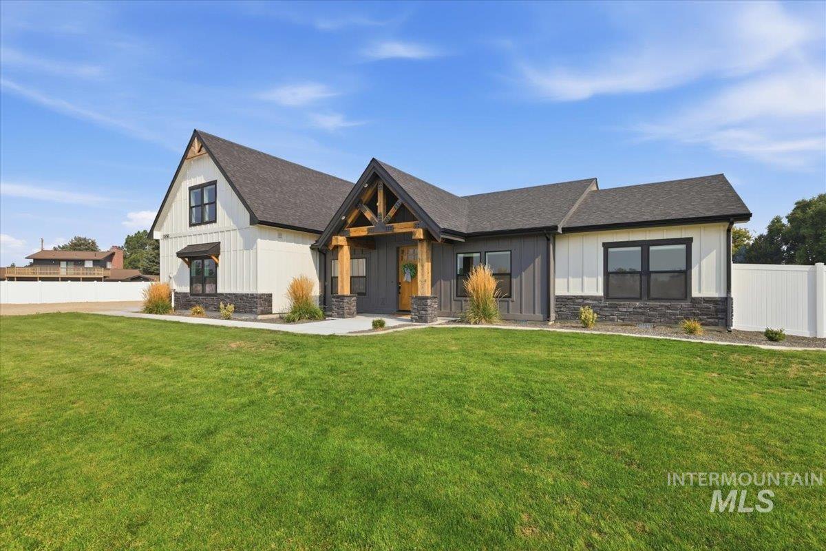 13958 Raptor Ln, Caldwell, Idaho 83607, 5 Bedrooms, 3.5 Bathrooms, Residential For Sale, Price $1,175,000,MLS 98996461