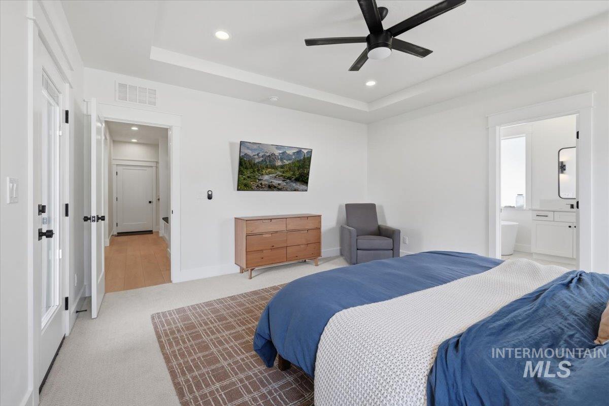13958 Raptor Ln, Caldwell, Idaho 83607, 5 Bedrooms, 3.5 Bathrooms, Residential For Sale, Price $1,175,000,MLS 98996461