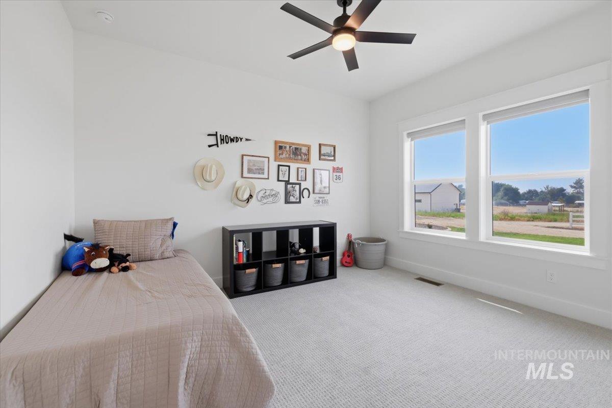13958 Raptor Ln, Caldwell, Idaho 83607, 5 Bedrooms, 3.5 Bathrooms, Residential For Sale, Price $1,175,000,MLS 98996461