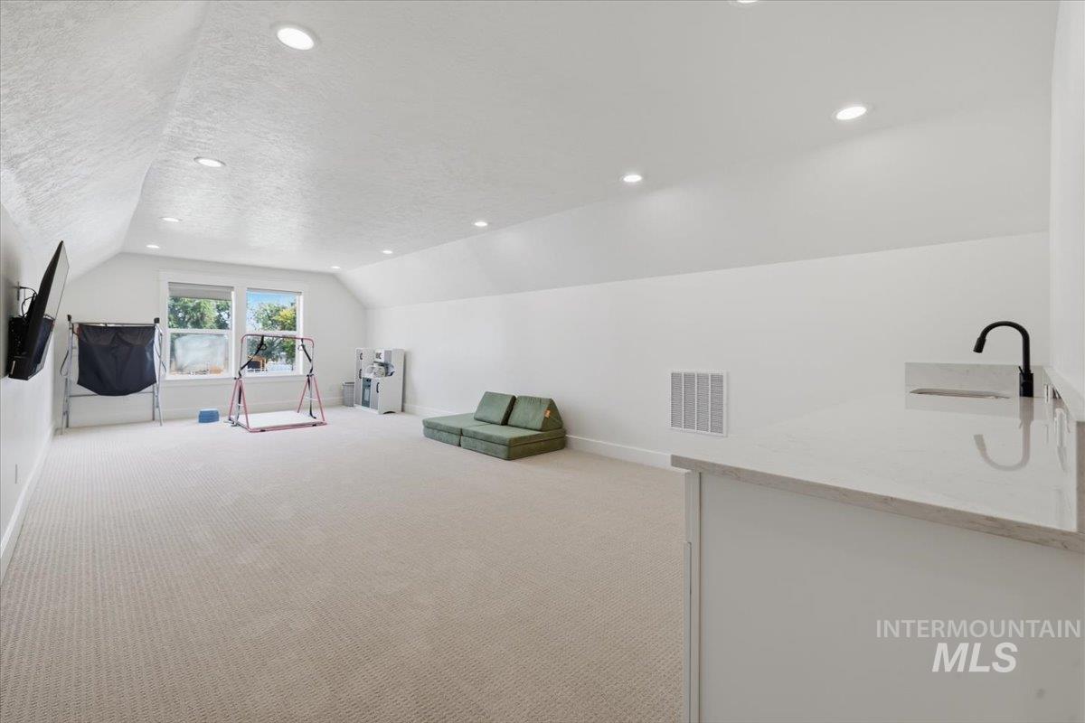 13958 Raptor Ln, Caldwell, Idaho 83607, 5 Bedrooms, 3.5 Bathrooms, Residential For Sale, Price $1,175,000,MLS 98996461