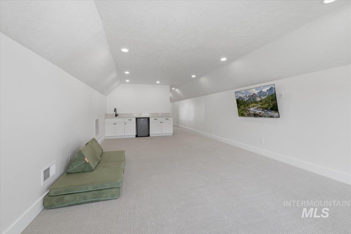 13958 Raptor Ln, Caldwell, Idaho 83607, 5 Bedrooms, 3.5 Bathrooms, Residential For Sale, Price $1,175,000,MLS 98996461