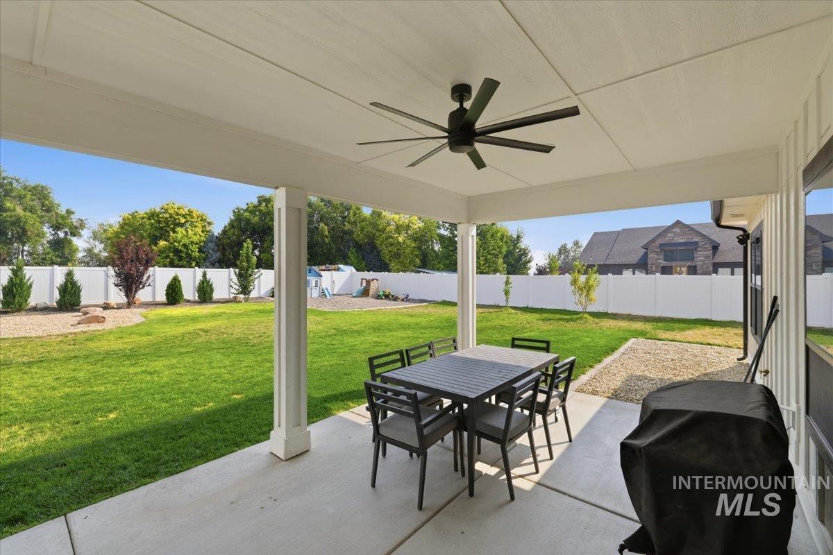13958 Raptor Ln, Caldwell, Idaho 83607, 5 Bedrooms, 3.5 Bathrooms, Residential For Sale, Price $1,175,000,MLS 98996461