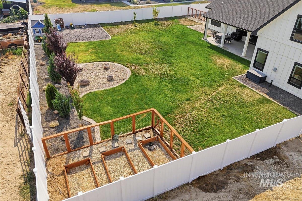 13958 Raptor Ln, Caldwell, Idaho 83607, 5 Bedrooms, 3.5 Bathrooms, Residential For Sale, Price $1,175,000,MLS 98996461