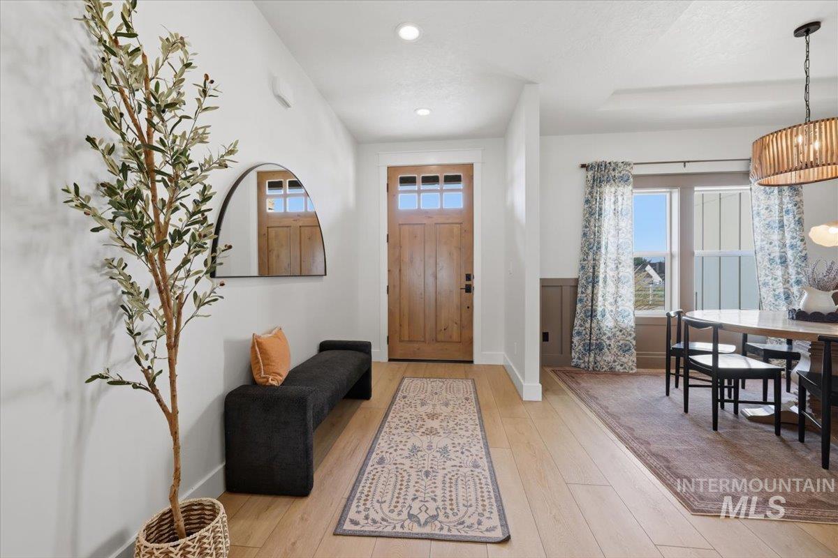 13958 Raptor Ln, Caldwell, Idaho 83607, 5 Bedrooms, 3.5 Bathrooms, Residential For Sale, Price $1,175,000,MLS 98996461