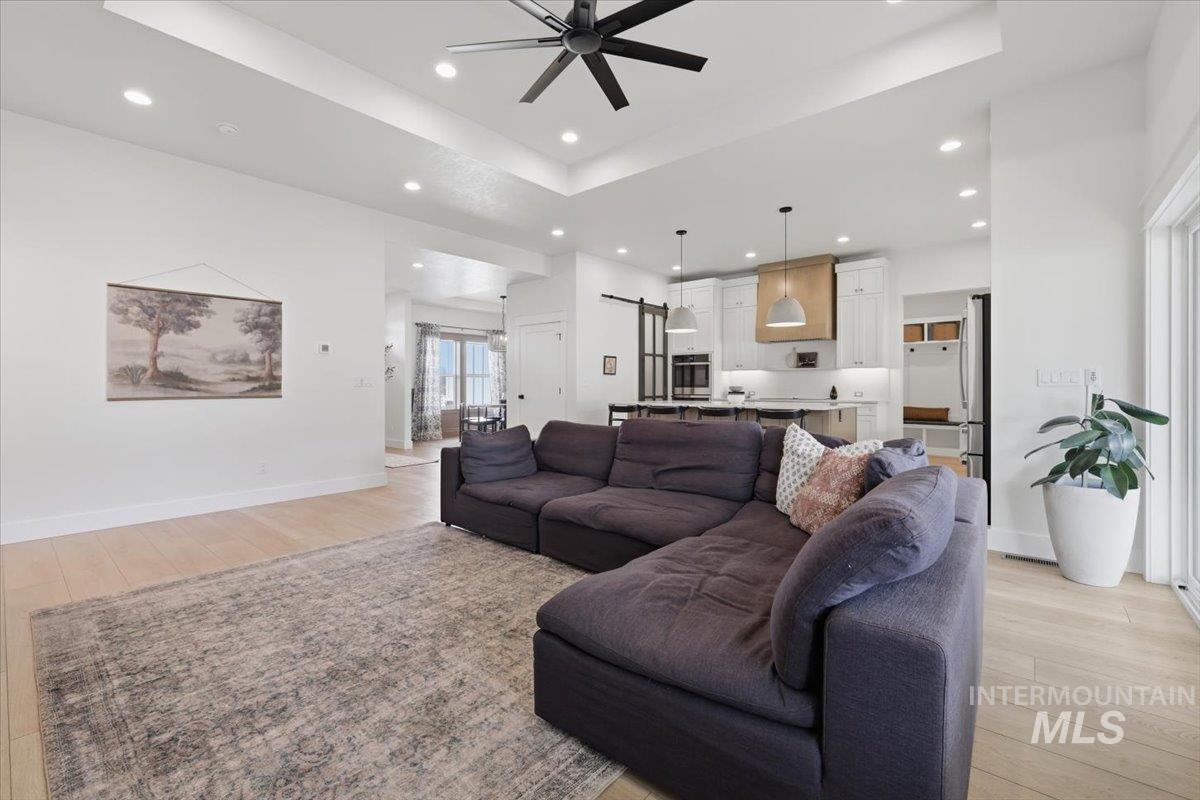 13958 Raptor Ln, Caldwell, Idaho 83607, 5 Bedrooms, 3.5 Bathrooms, Residential For Sale, Price $1,175,000,MLS 98996461