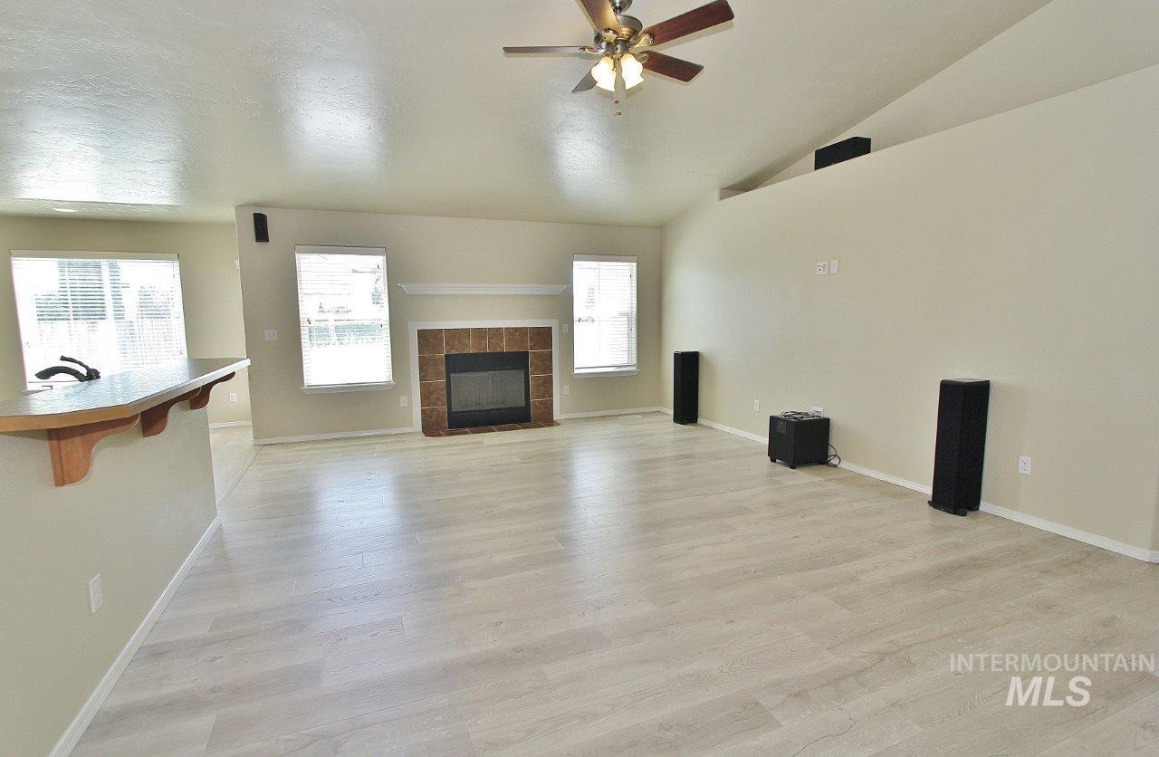 9138 S Red Delicious, Kuna, Idaho 83634, 4 Bedrooms, 3 Bathrooms, Residential For Sale, Price $509,000, 98996467