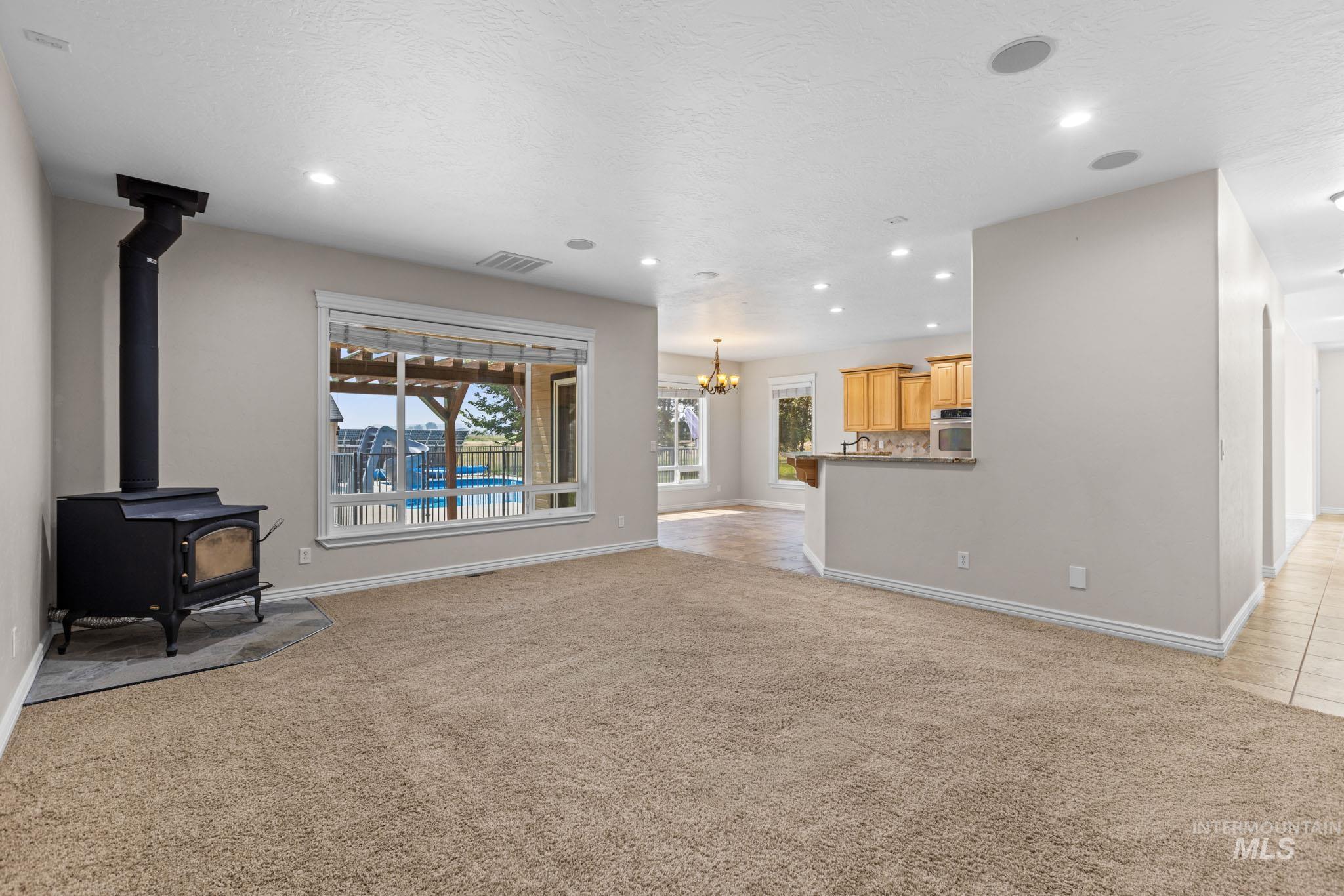 2324 S kaesemeyer Lane, Kuna, Idaho 83634, 4 Bedrooms, 2.5 Bathrooms, Residential For Sale, Price $1,499,900,MLS 98996472