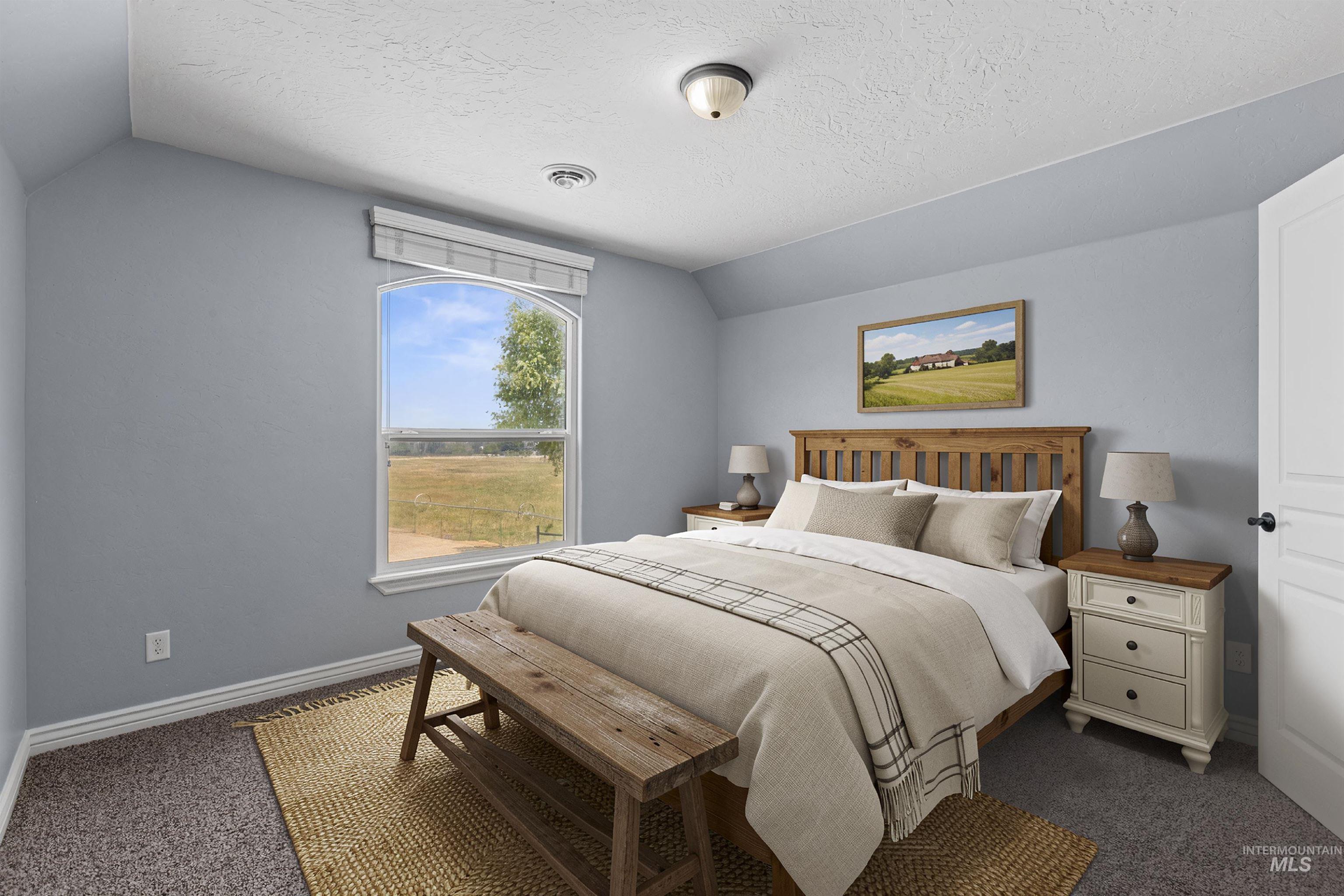 2324 S kaesemeyer Lane, Kuna, Idaho 83634, 4 Bedrooms, 2.5 Bathrooms, Residential For Sale, Price $1,499,900,MLS 98996472