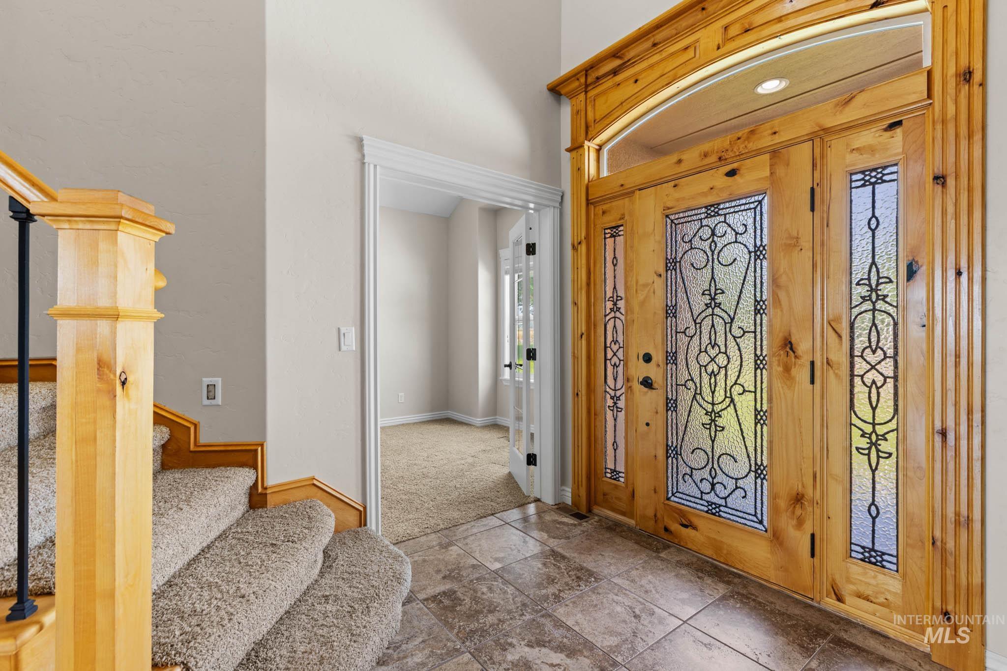 2324 S kaesemeyer Lane, Kuna, Idaho 83634, 4 Bedrooms, 2.5 Bathrooms, Residential For Sale, Price $1,499,900,MLS 98996472