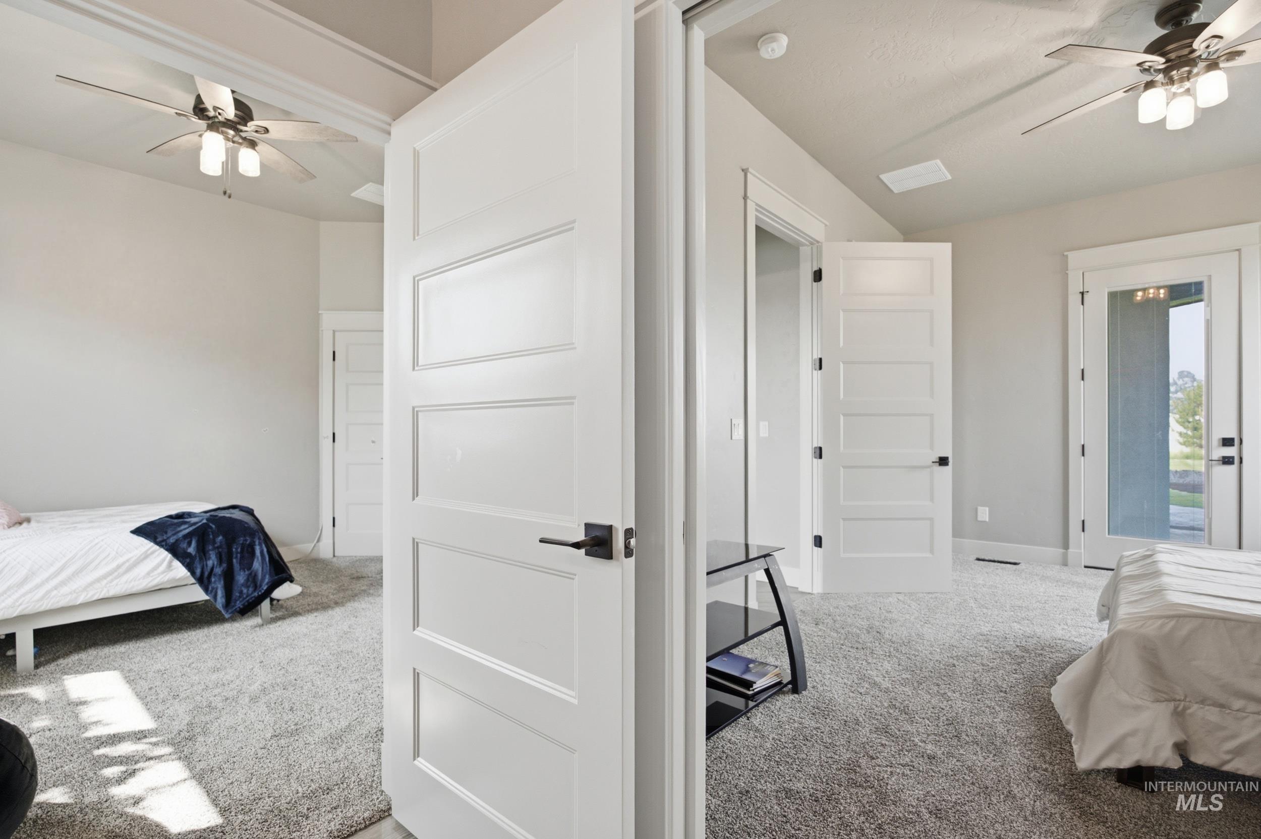 25498 Havard Oak Pl, Caldwell, Idaho 83607, 4 Bedrooms, 2.5 Bathrooms, Residential For Sale, Price $1,149,900,MLS 98996473