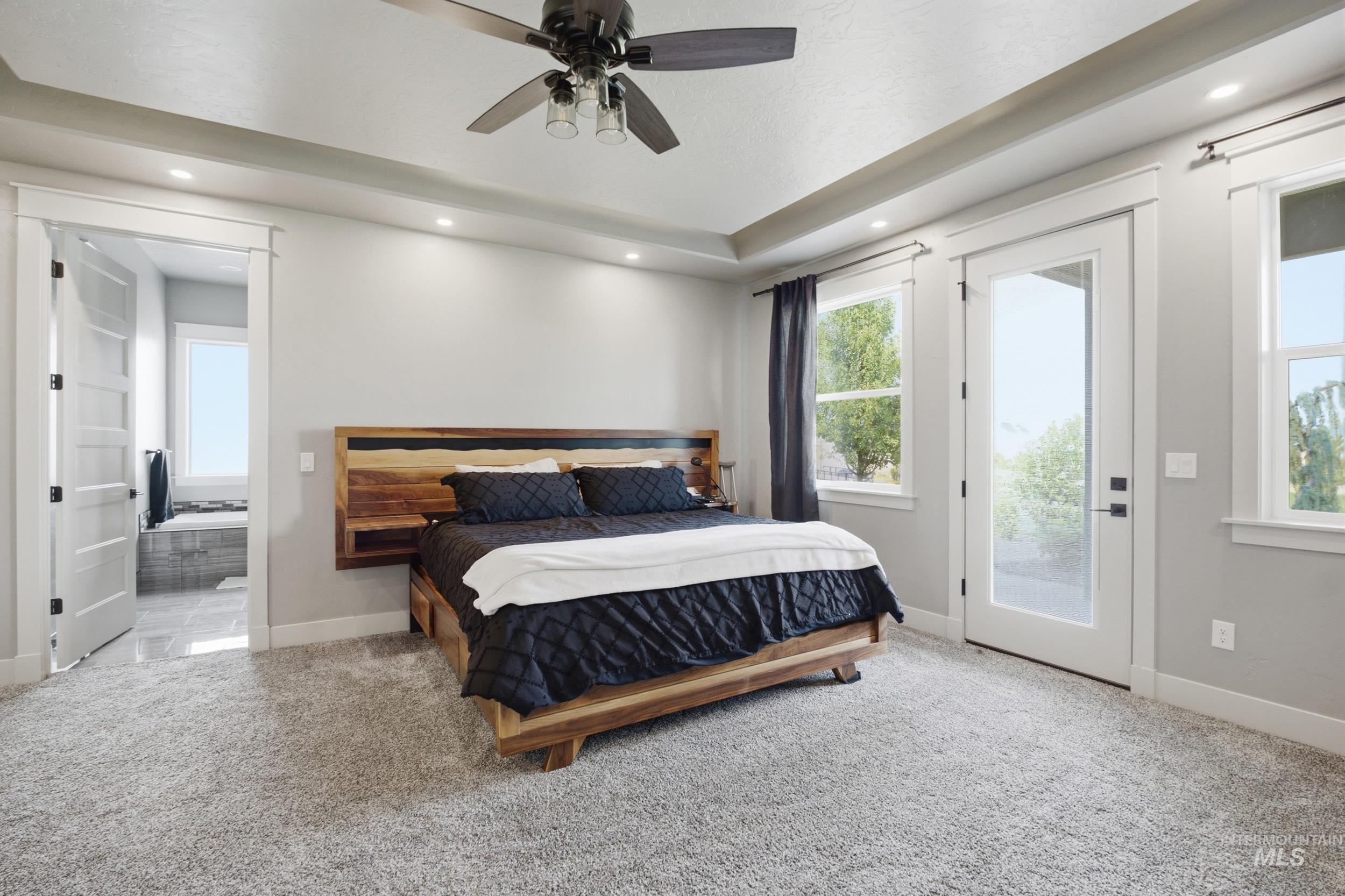 25498 Havard Oak Pl, Caldwell, Idaho 83607, 4 Bedrooms, 2.5 Bathrooms, Residential For Sale, Price $1,149,900,MLS 98996473