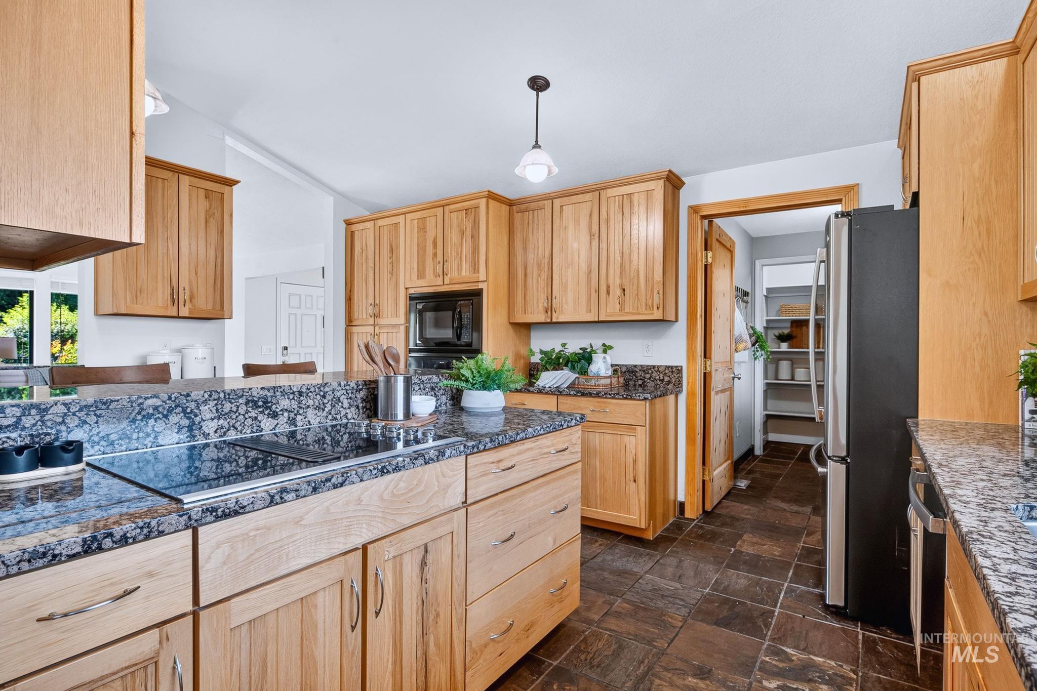 1750 E Shaw Mountain Rd, Boise, Idaho 83712, 4 Bedrooms, 3 Bathrooms, Residential For Sale, Price $1,100,000,MLS 98996474