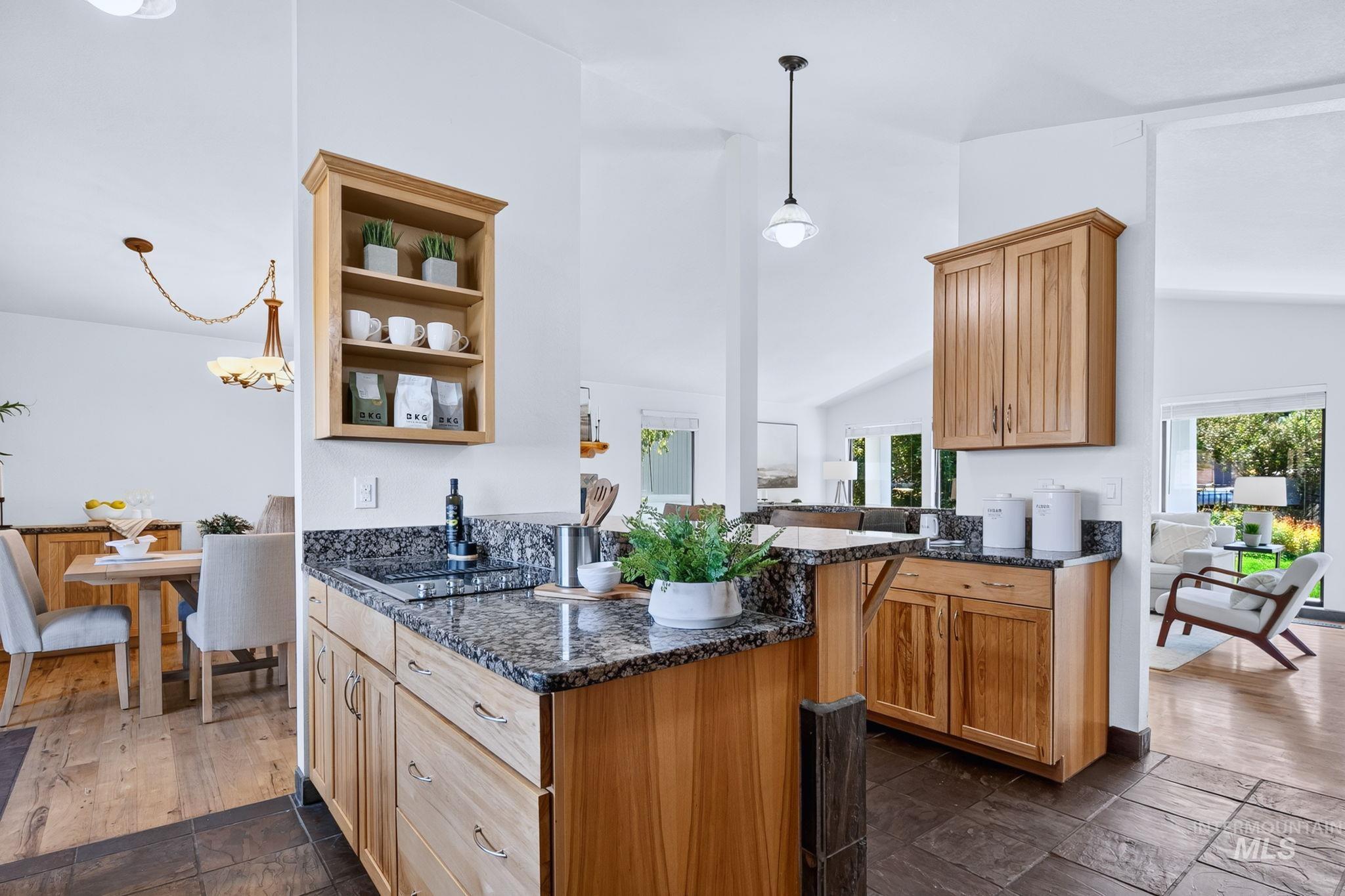 1750 E Shaw Mountain Rd, Boise, Idaho 83712, 4 Bedrooms, 3 Bathrooms, Residential For Sale, Price $1,100,000,MLS 98996474