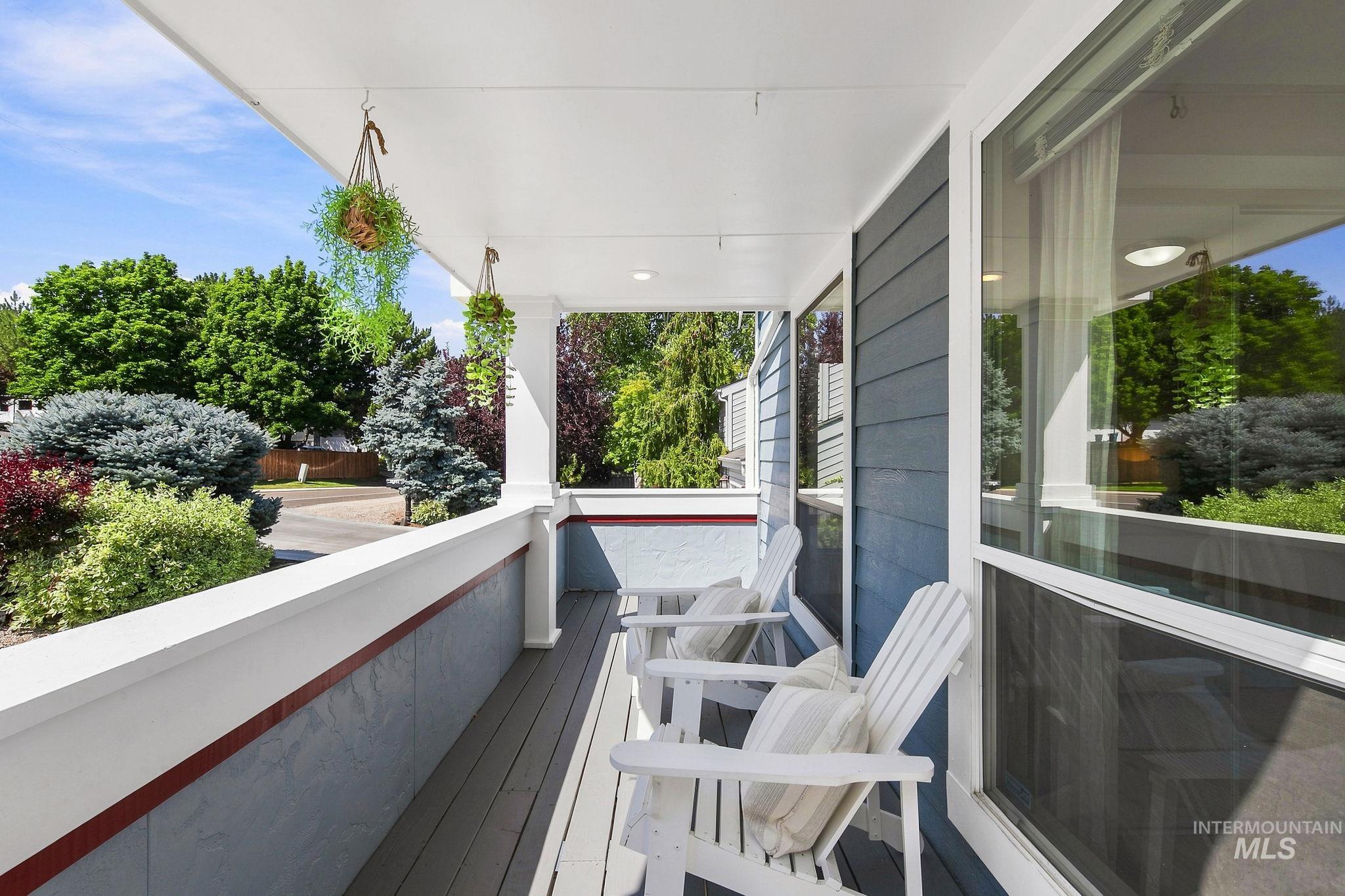 1750 E Shaw Mountain Rd, Boise, Idaho 83712, 4 Bedrooms, 3 Bathrooms, Residential For Sale, Price $1,100,000,MLS 98996474