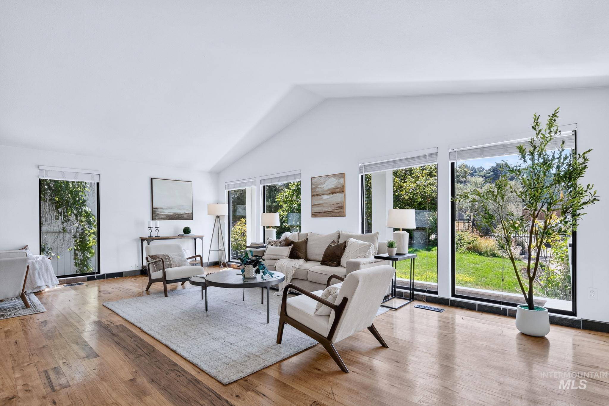 1750 E Shaw Mountain Rd, Boise, Idaho 83712, 4 Bedrooms, 3 Bathrooms, Residential For Sale, Price $1,100,000,MLS 98996474