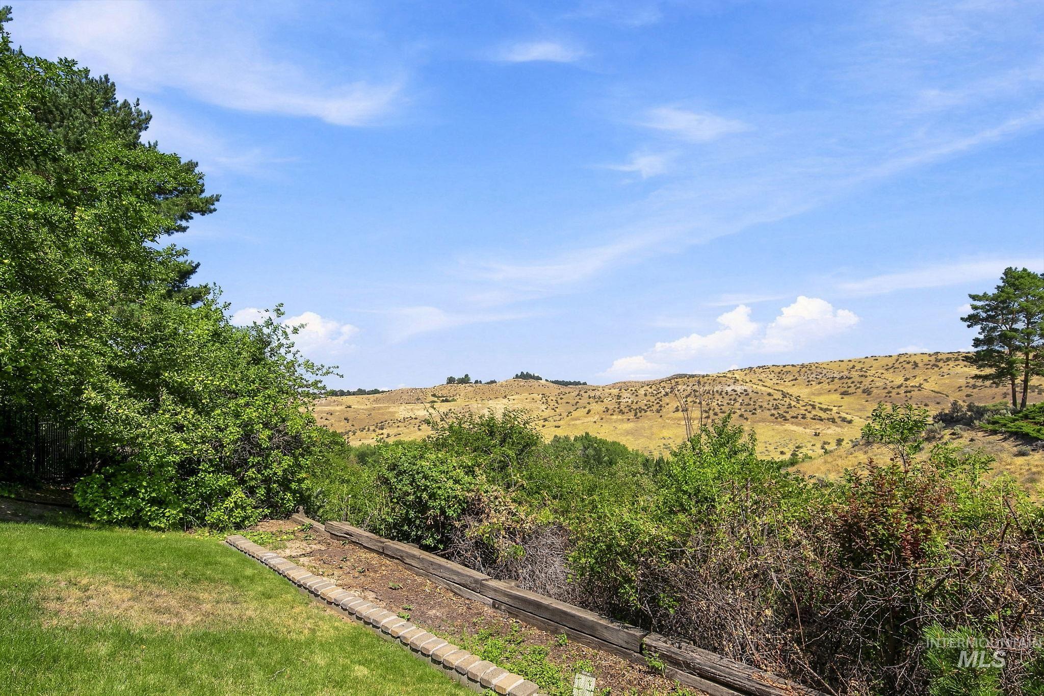 1750 E Shaw Mountain Rd, Boise, Idaho 83712, 4 Bedrooms, 3 Bathrooms, Residential For Sale, Price $1,100,000,MLS 98996474