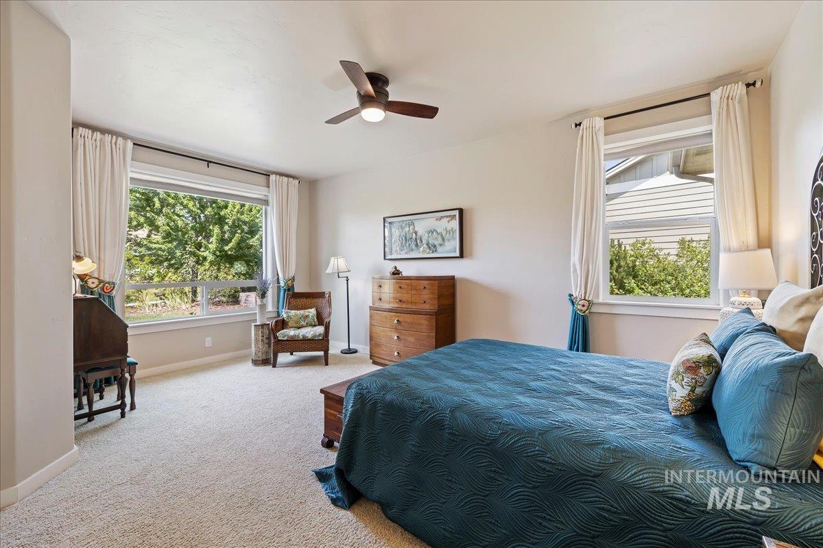 18597 N Goldenridge Place, Boise, Idaho 83714, 4 Bedrooms, 2.5 Bathrooms, Residential For Sale, Price $711,000,MLS 98996476