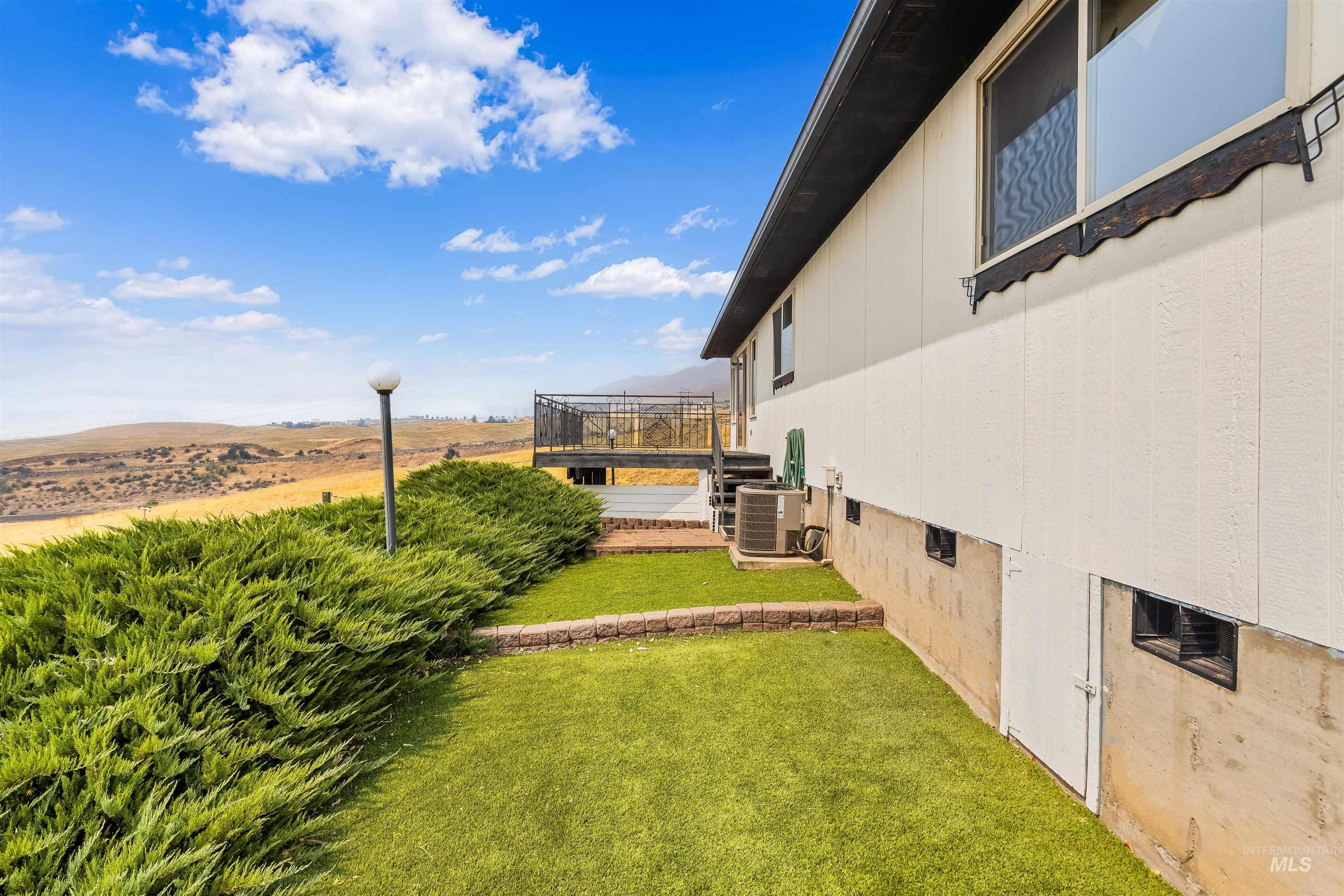 1133 Harvest Rd., Lewiston, Idaho 83501, 3 Bedrooms, 2 Bathrooms, Residential For Sale, Price $398,000,MLS 98996477