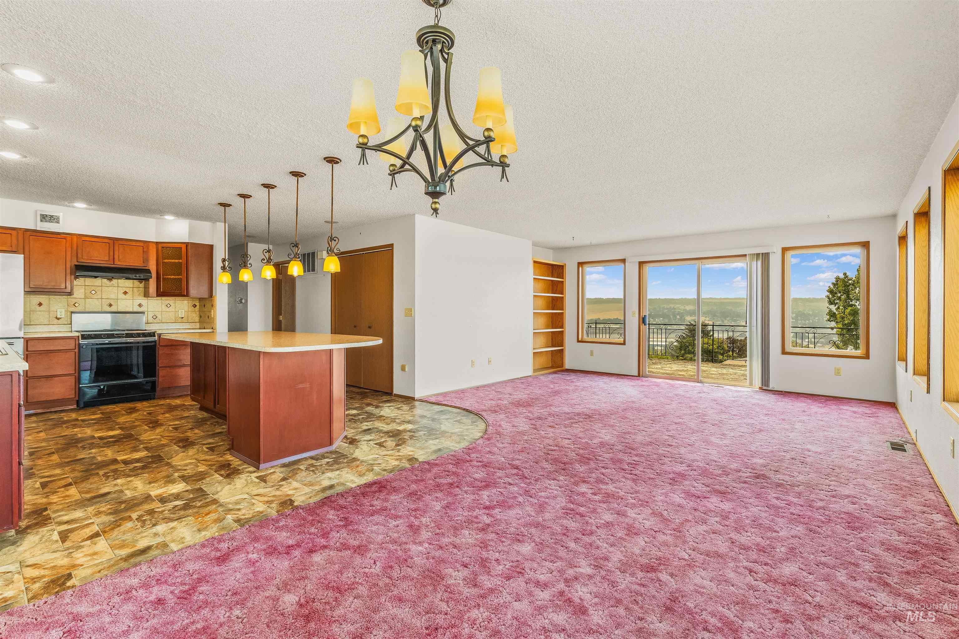1133 Harvest Rd., Lewiston, Idaho 83501, 3 Bedrooms, 2 Bathrooms, Residential For Sale, Price $398,000,MLS 98996477