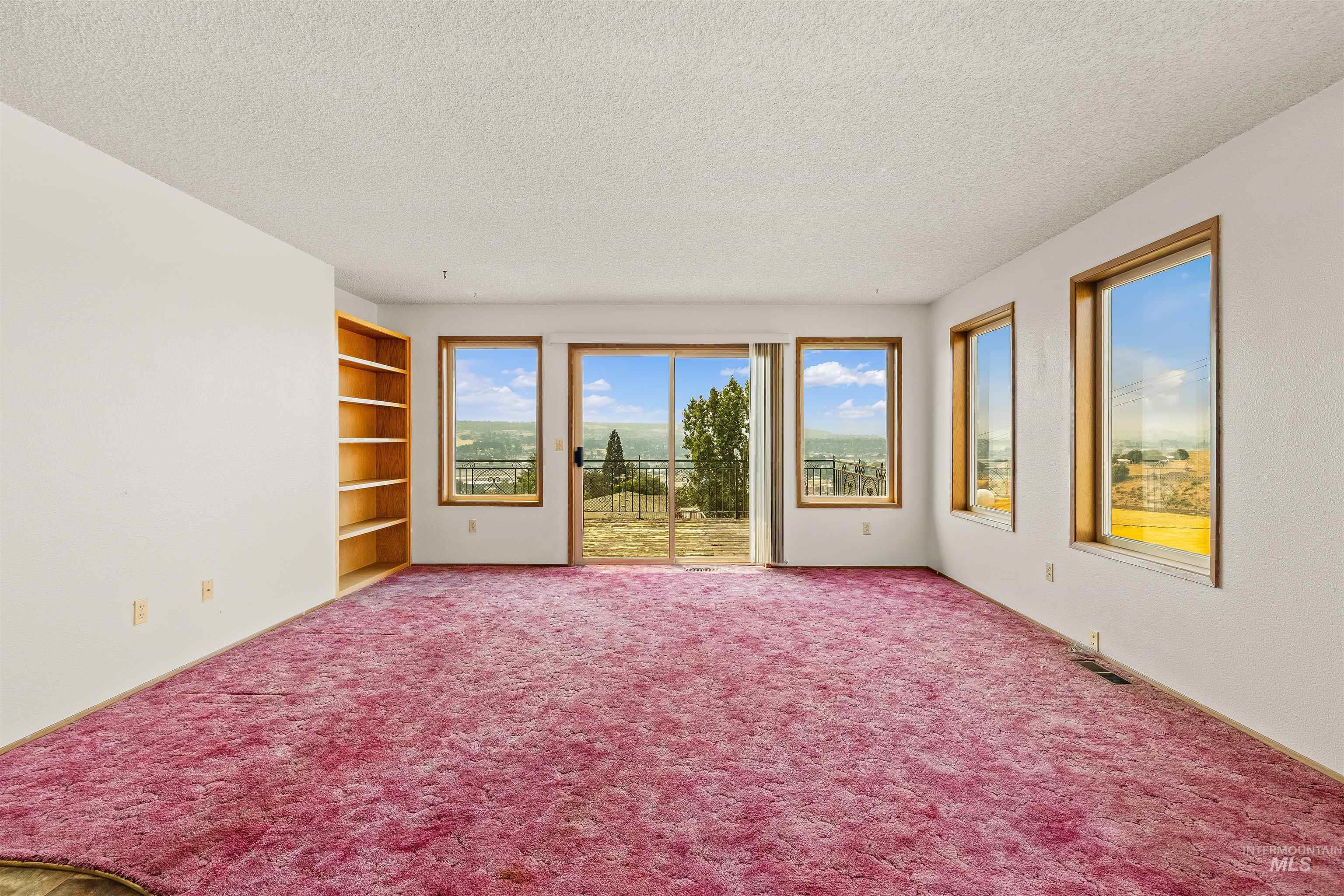 1133 Harvest Rd., Lewiston, Idaho 83501, 3 Bedrooms, 2 Bathrooms, Residential For Sale, Price $398,000,MLS 98996477