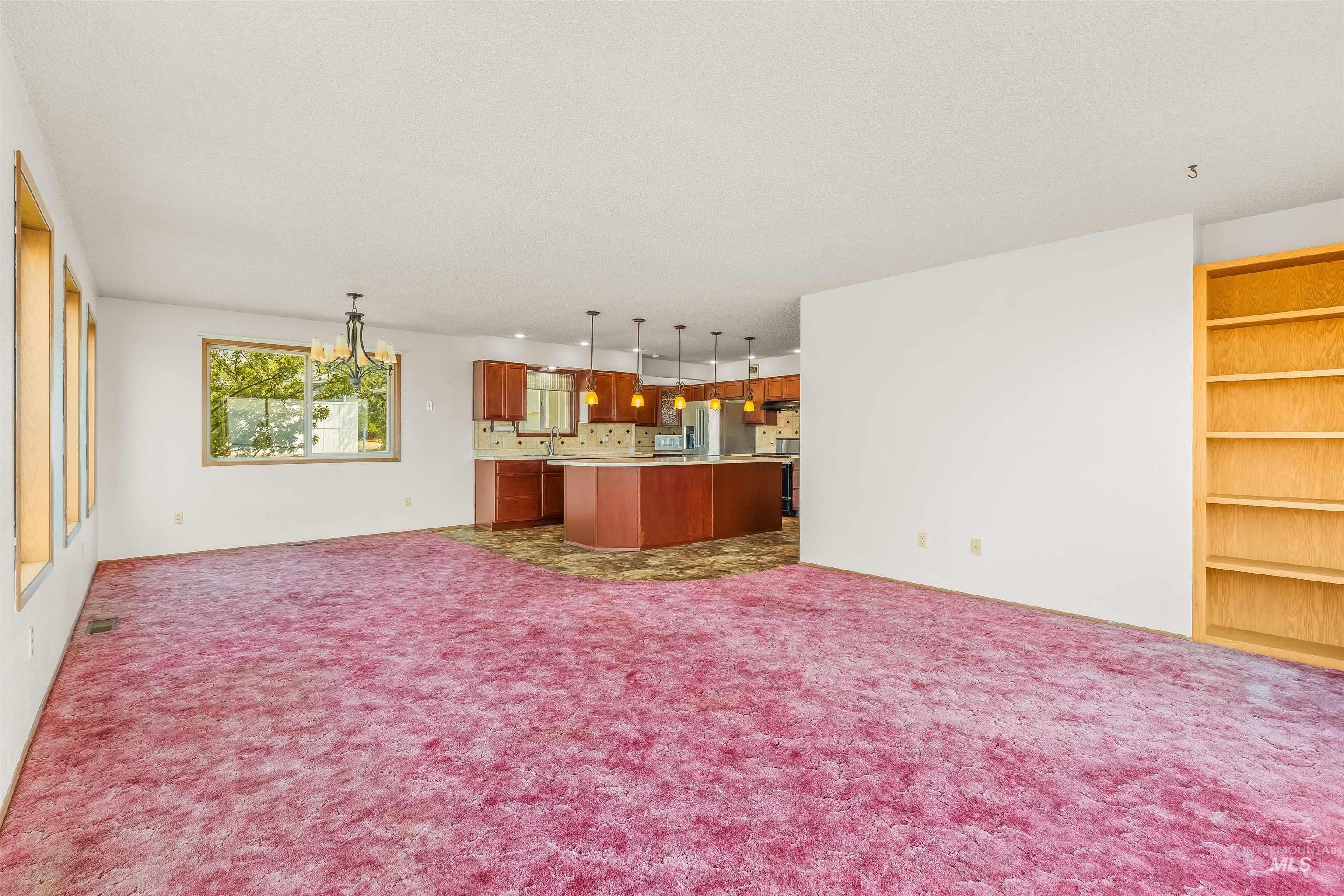 1133 Harvest Rd., Lewiston, Idaho 83501, 3 Bedrooms, 2 Bathrooms, Residential For Sale, Price $398,000,MLS 98996477