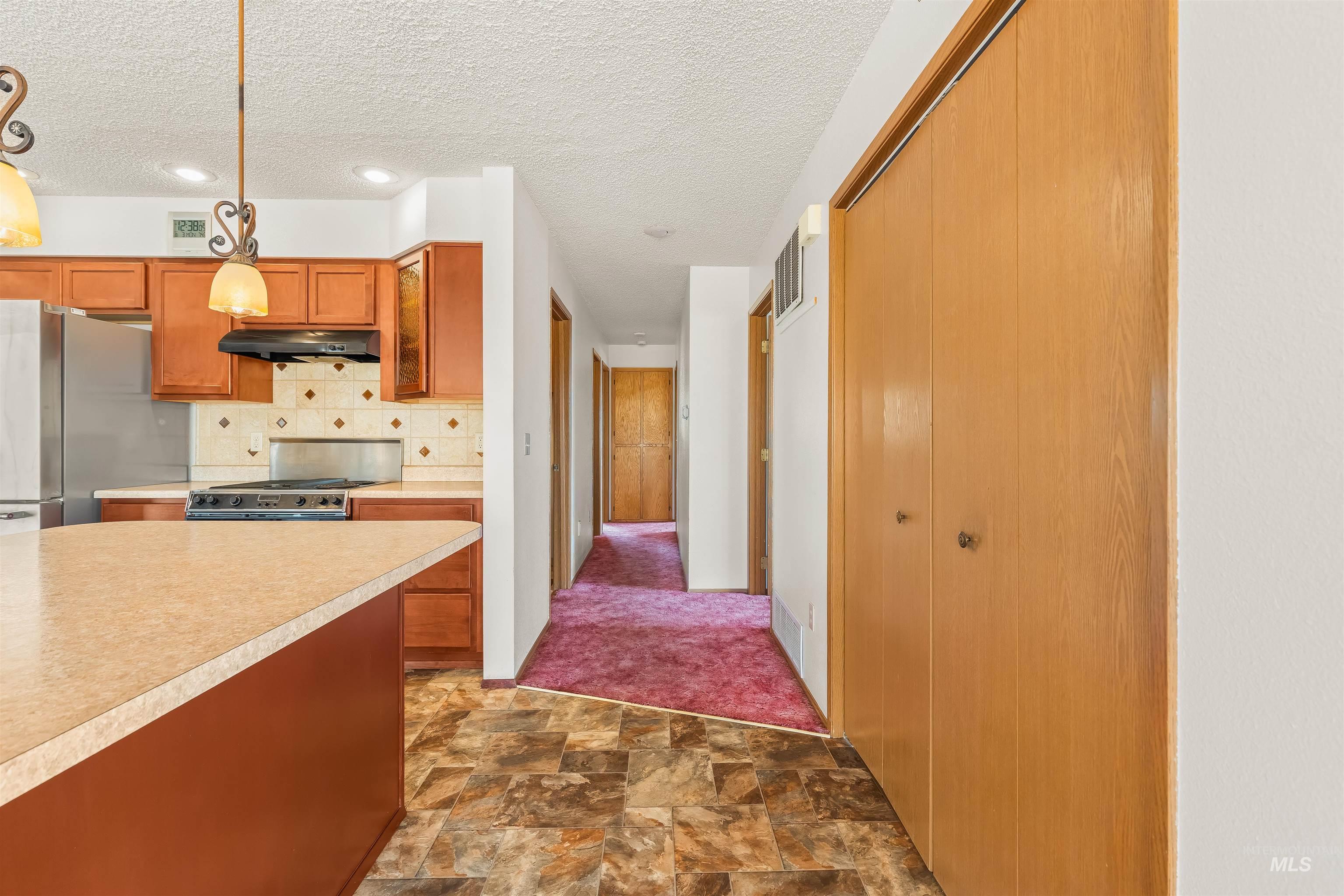 1133 Harvest Rd., Lewiston, Idaho 83501, 3 Bedrooms, 2 Bathrooms, Residential For Sale, Price $398,000,MLS 98996477