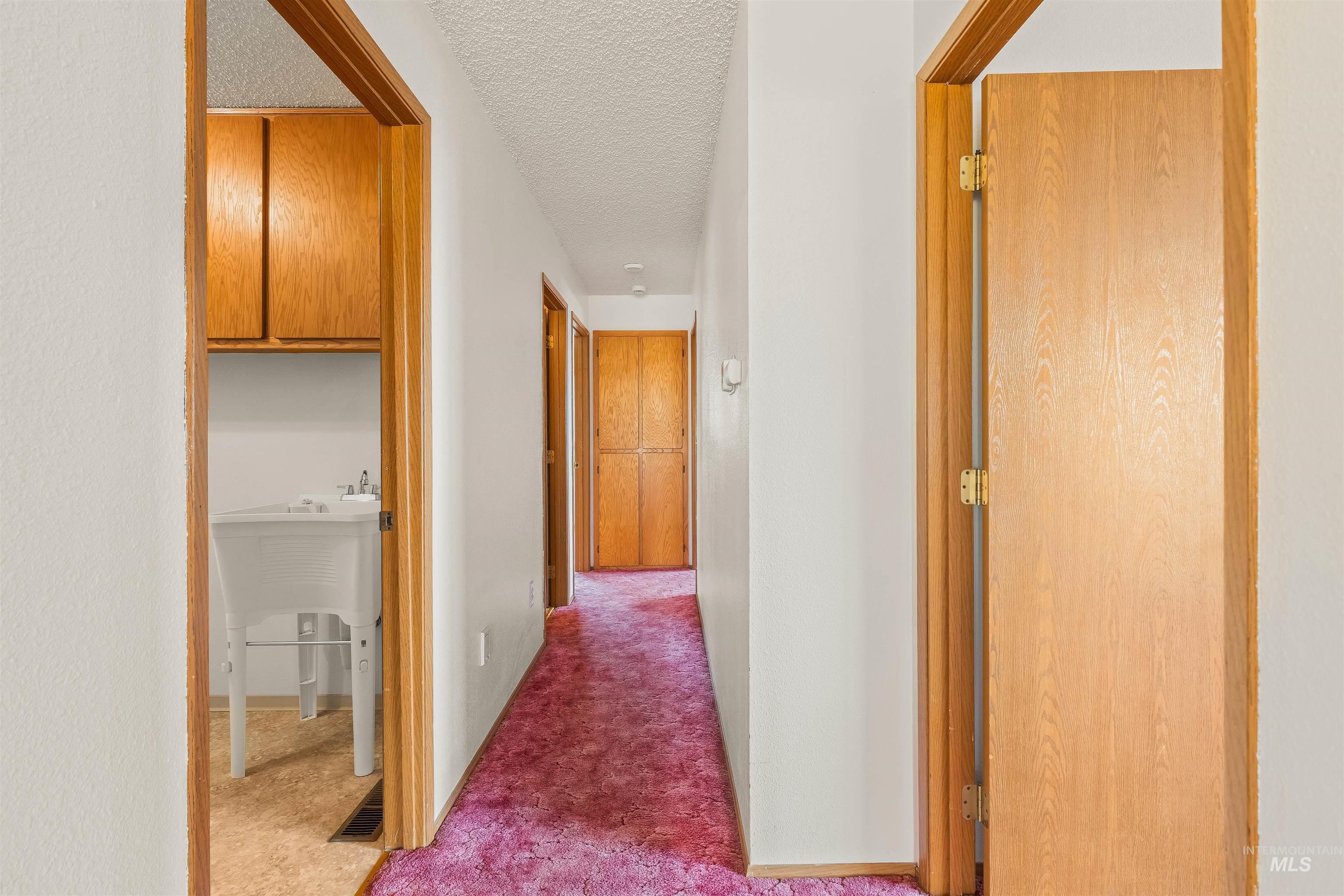 1133 Harvest Rd., Lewiston, Idaho 83501, 3 Bedrooms, 2 Bathrooms, Residential For Sale, Price $398,000,MLS 98996477