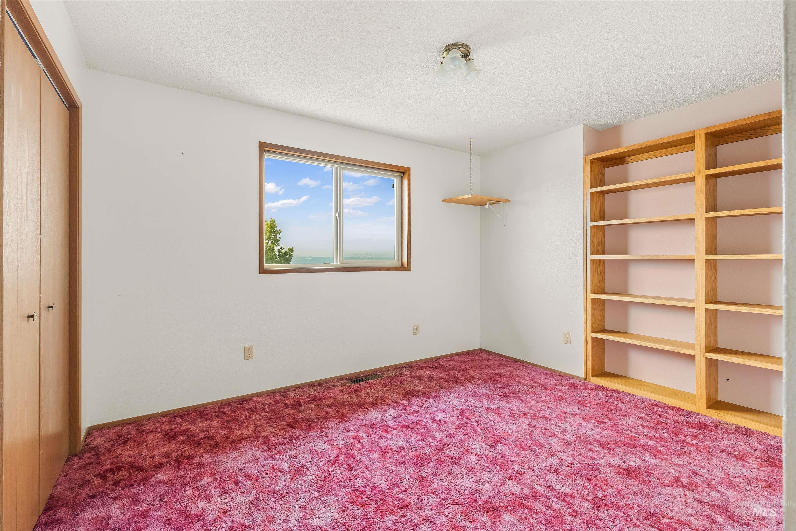 1133 Harvest Rd., Lewiston, Idaho 83501, 3 Bedrooms, 2 Bathrooms, Residential For Sale, Price $398,000,MLS 98996477