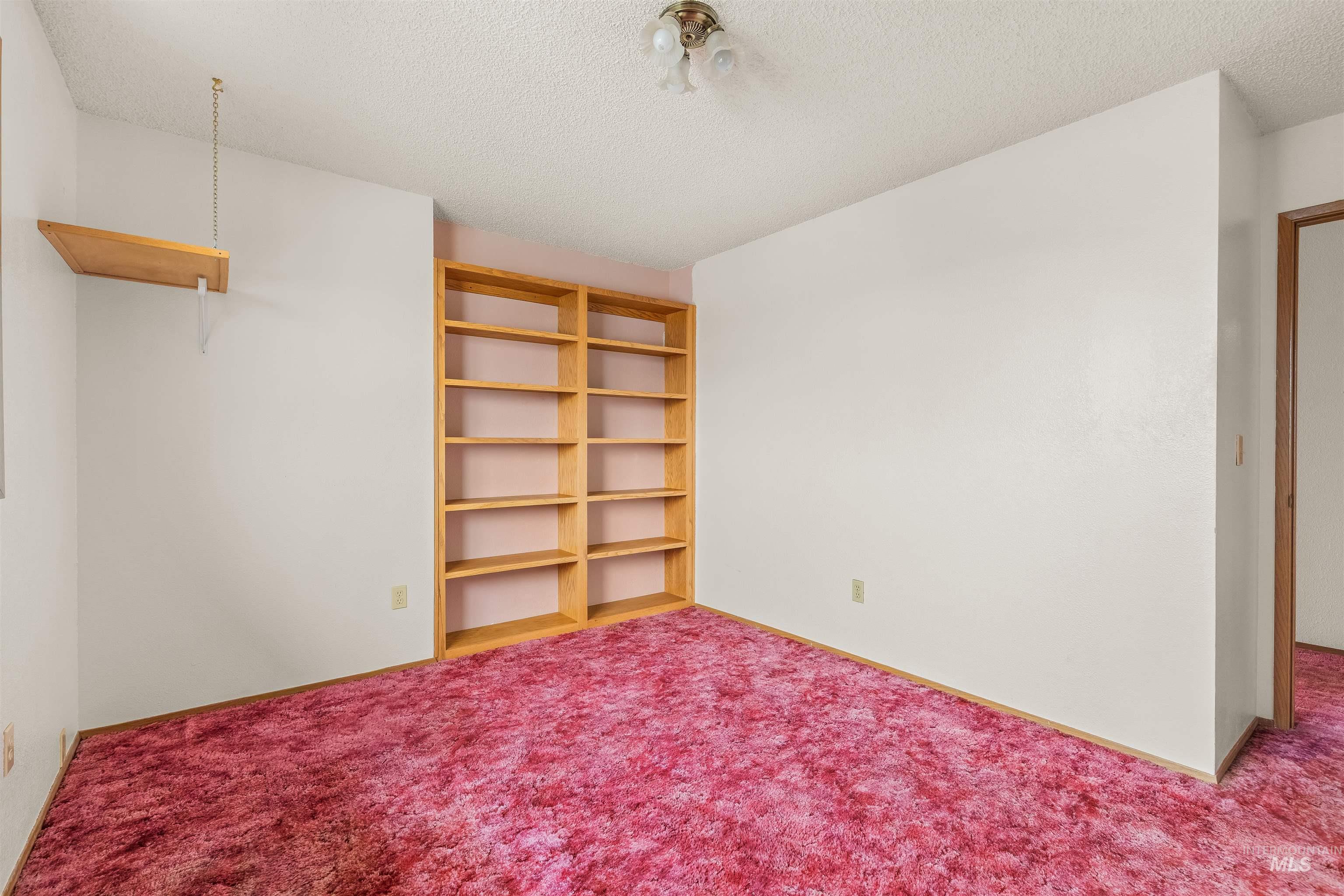 1133 Harvest Rd., Lewiston, Idaho 83501, 3 Bedrooms, 2 Bathrooms, Residential For Sale, Price $398,000,MLS 98996477