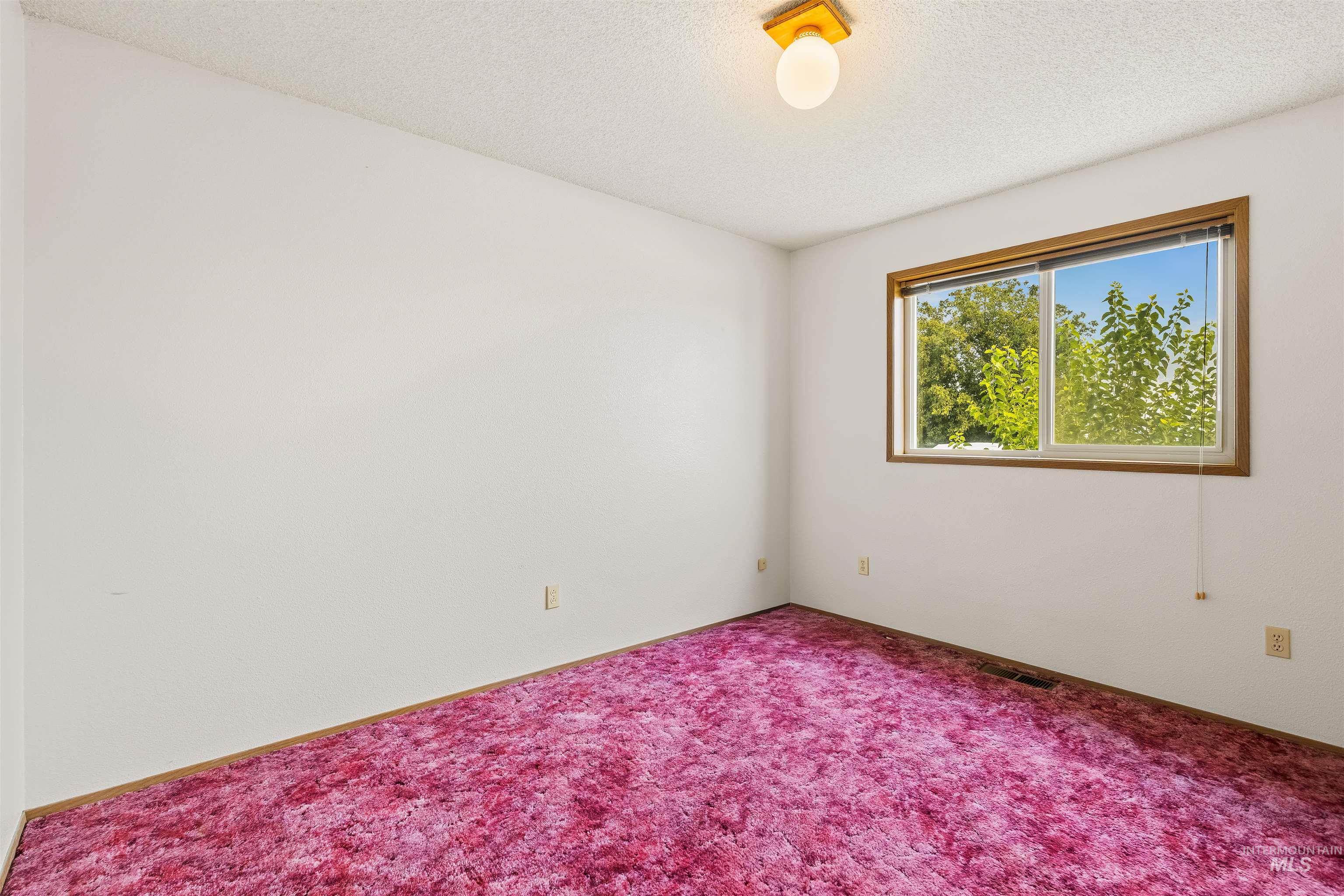 1133 Harvest Rd., Lewiston, Idaho 83501, 3 Bedrooms, 2 Bathrooms, Residential For Sale, Price $398,000,MLS 98996477