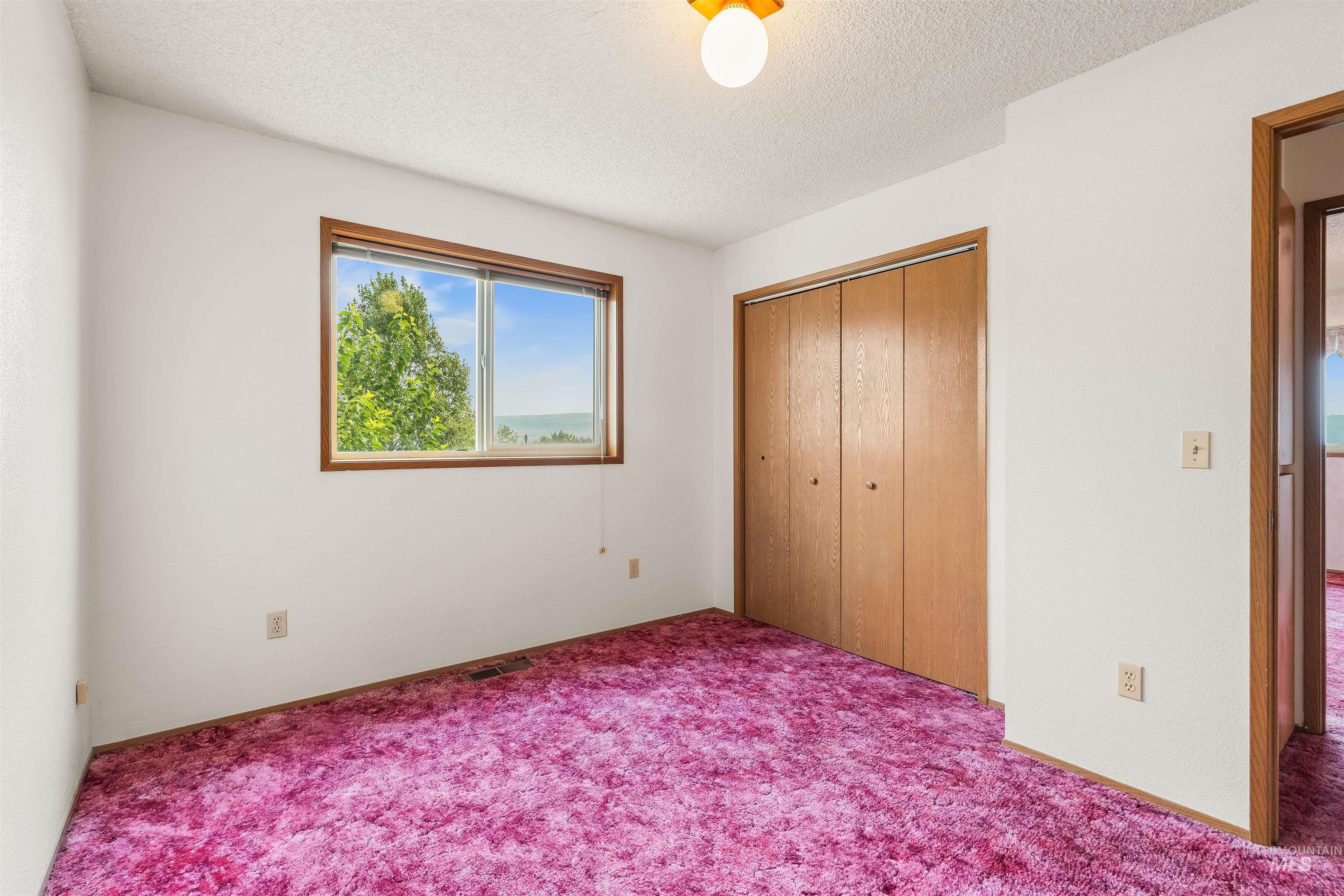 1133 Harvest Rd., Lewiston, Idaho 83501, 3 Bedrooms, 2 Bathrooms, Residential For Sale, Price $398,000,MLS 98996477