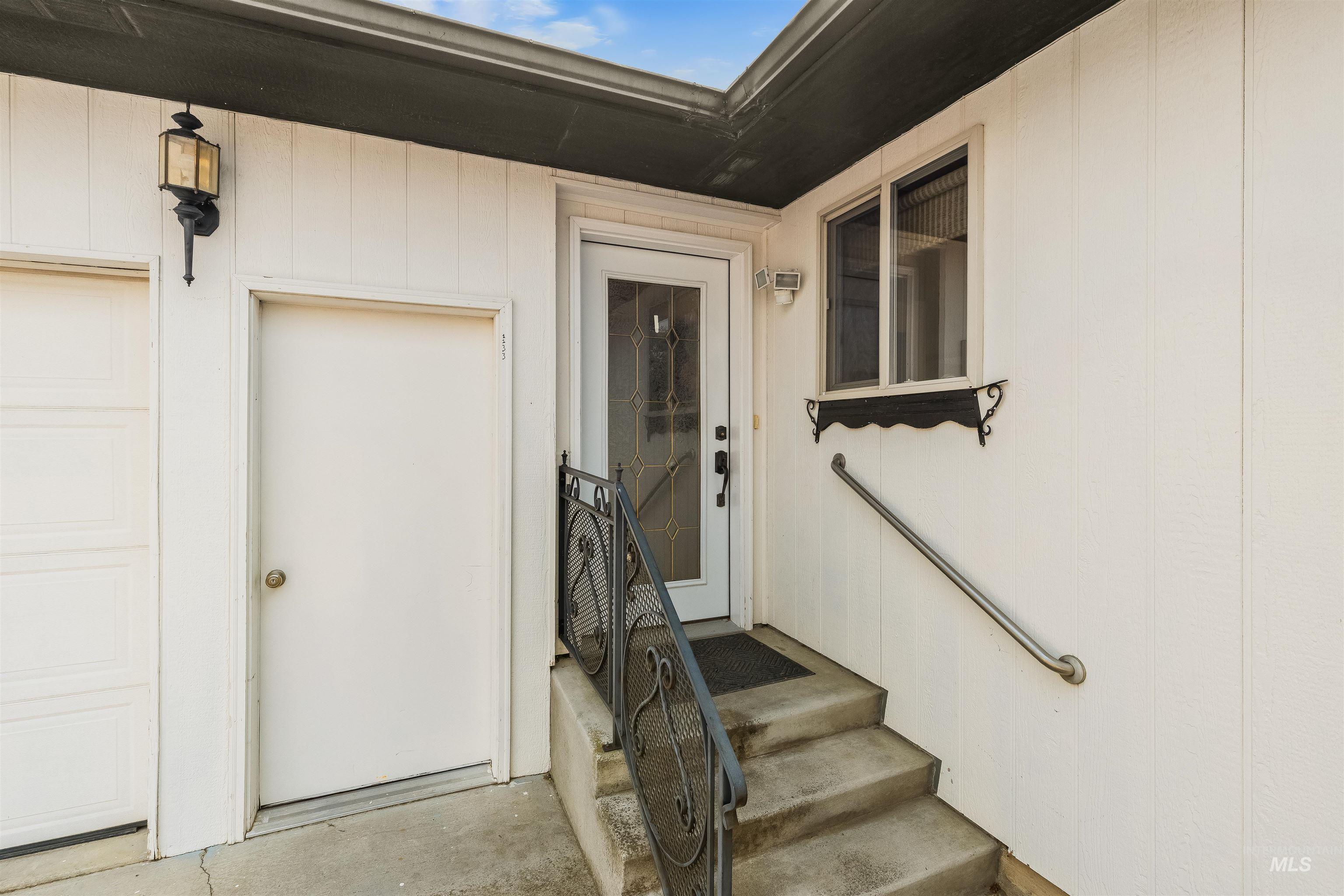 1133 Harvest Rd., Lewiston, Idaho 83501, 3 Bedrooms, 2 Bathrooms, Residential For Sale, Price $398,000,MLS 98996477