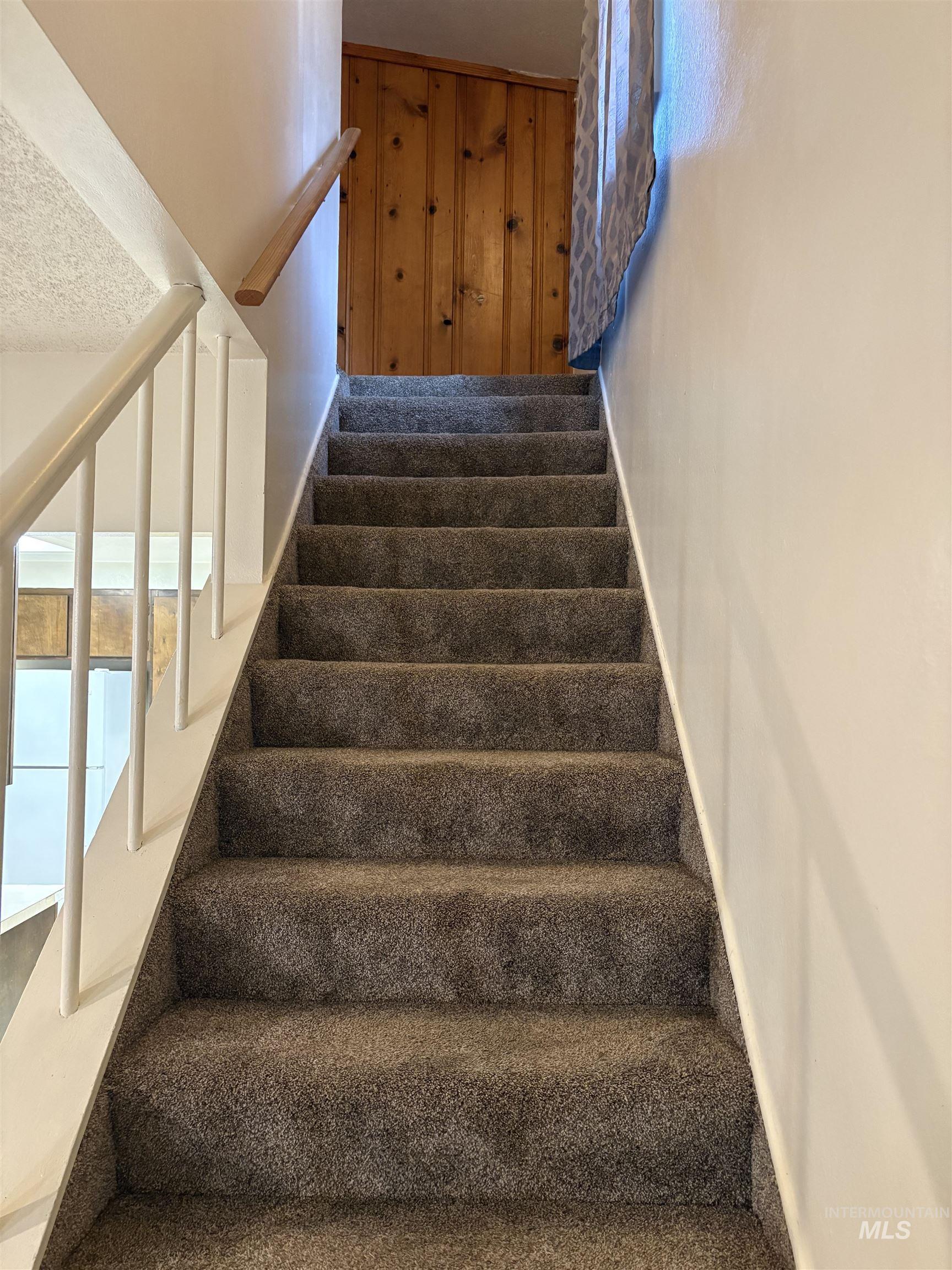 2009 E Linden Street, Caldwell, Idaho 83605, 5 Bedrooms, 2 Bathrooms, Residential For Sale, Price $434,900, 98996479
