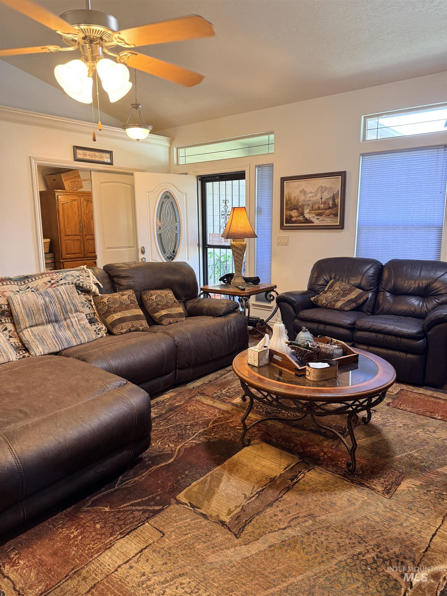 11595 W Carmichael, Boise, Idaho 83709, 5 Bedrooms, 3 Bathrooms, Residential For Sale, Price $545,000,MLS 98996480