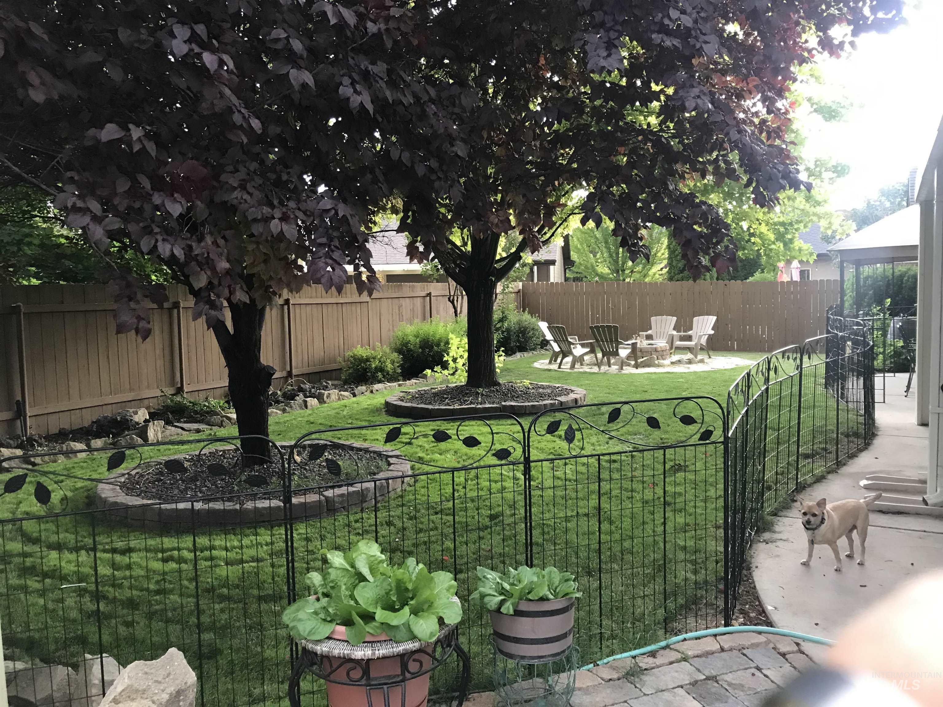 11595 W Carmichael, Boise, Idaho 83709, 5 Bedrooms, 3 Bathrooms, Residential For Sale, Price $545,000,MLS 98996480