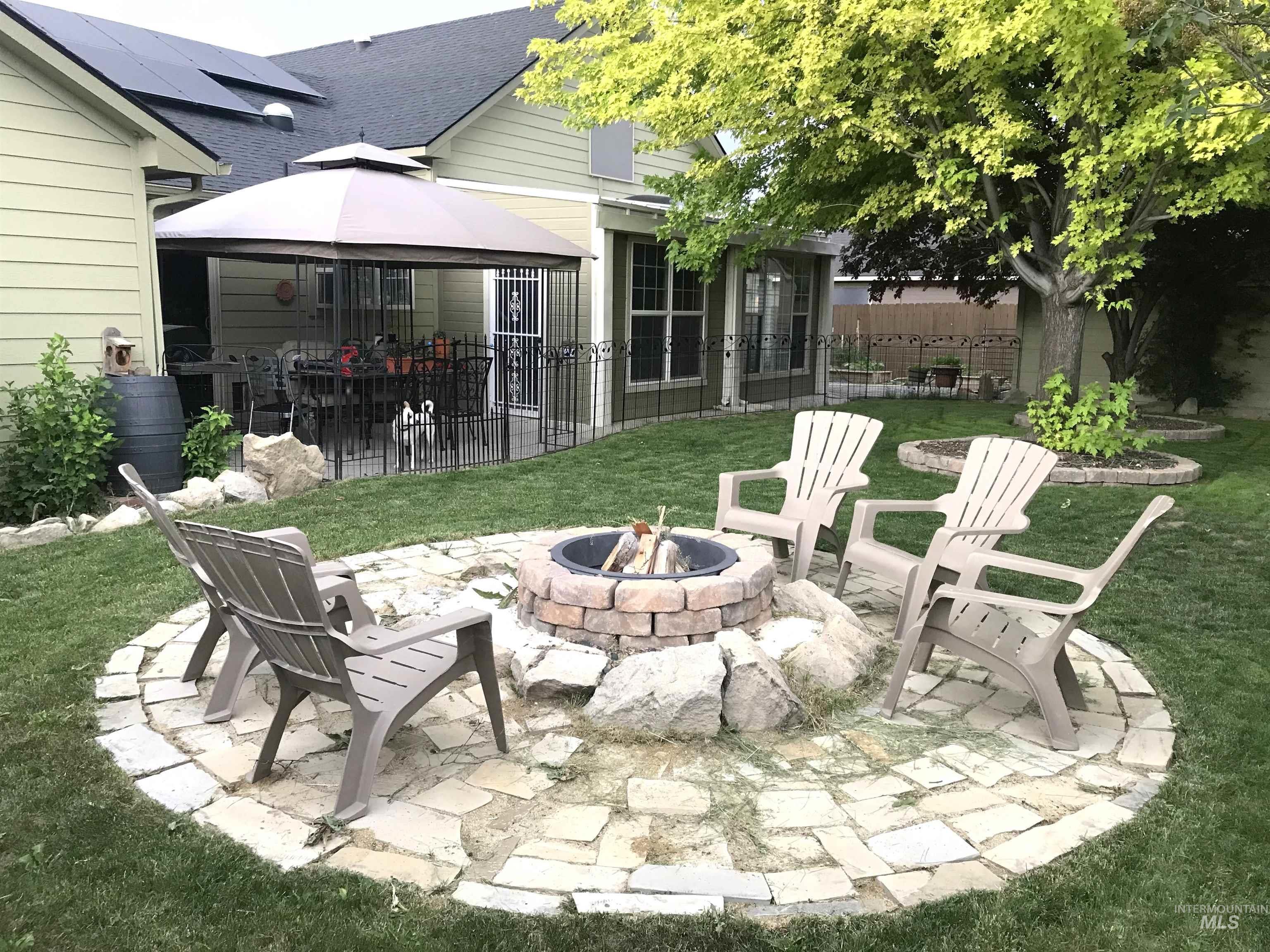 11595 W Carmichael, Boise, Idaho 83709, 5 Bedrooms, 3 Bathrooms, Residential For Sale, Price $545,000,MLS 98996480