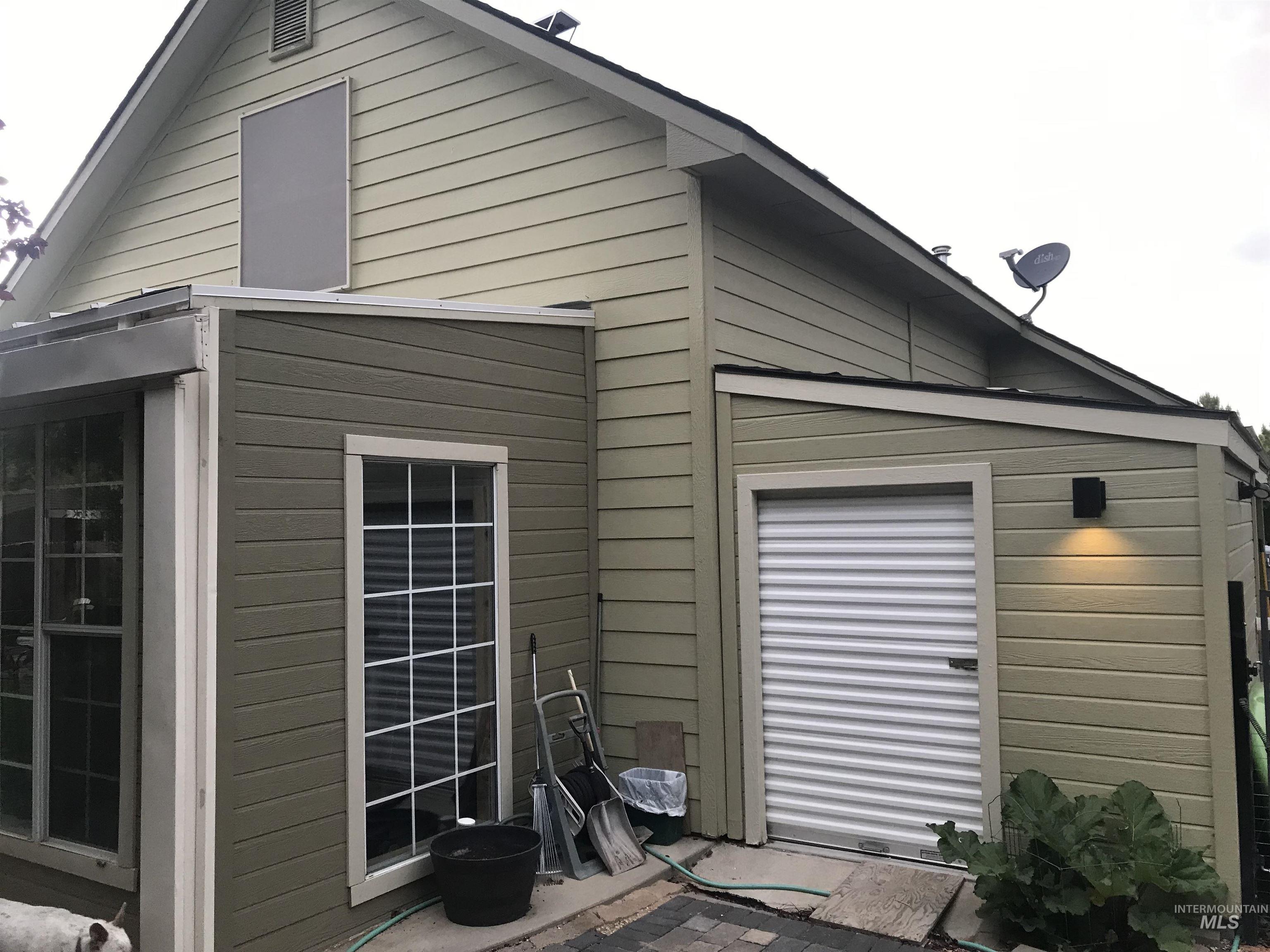 11595 W Carmichael, Boise, Idaho 83709, 5 Bedrooms, 3 Bathrooms, Residential For Sale, Price $545,000,MLS 98996480