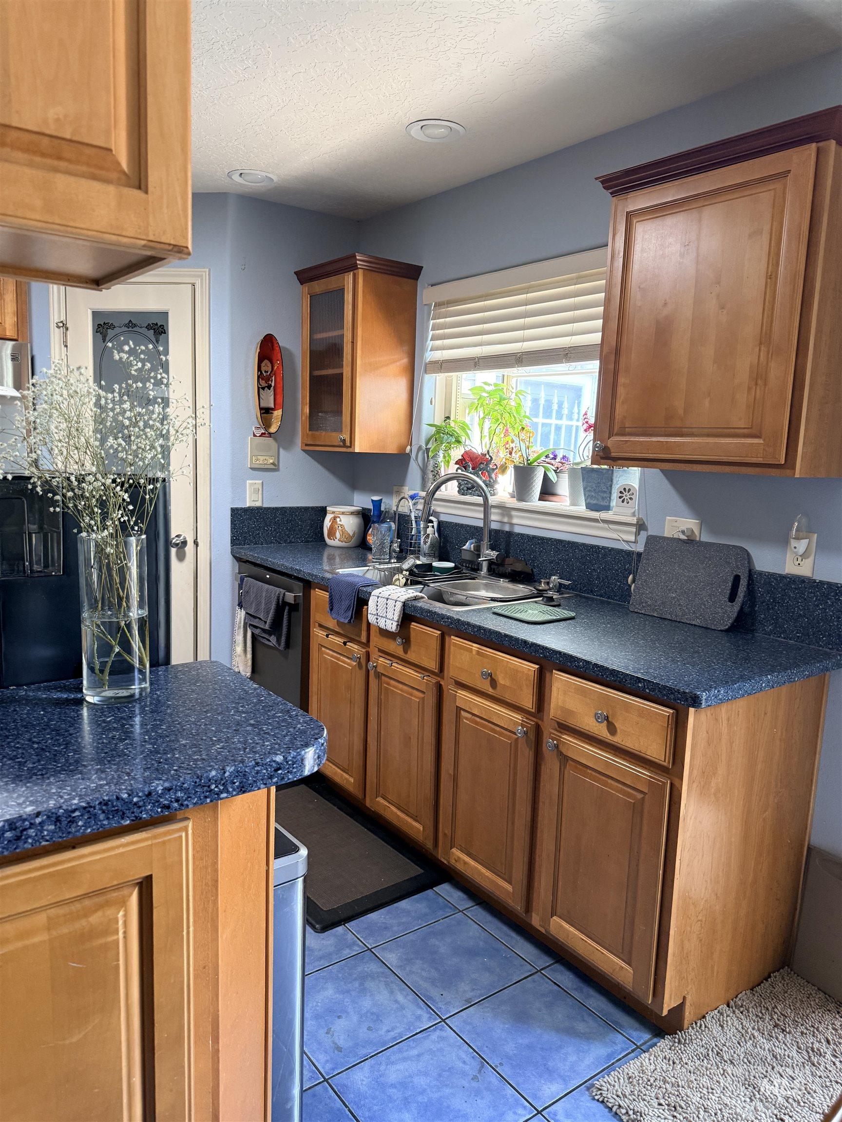 11595 W Carmichael, Boise, Idaho 83709, 5 Bedrooms, 3 Bathrooms, Residential For Sale, Price $545,000,MLS 98996480