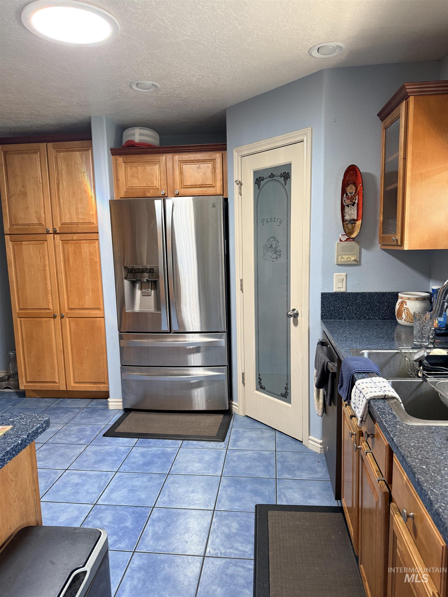 11595 W Carmichael, Boise, Idaho 83709, 5 Bedrooms, 3 Bathrooms, Residential For Sale, Price $545,000,MLS 98996480
