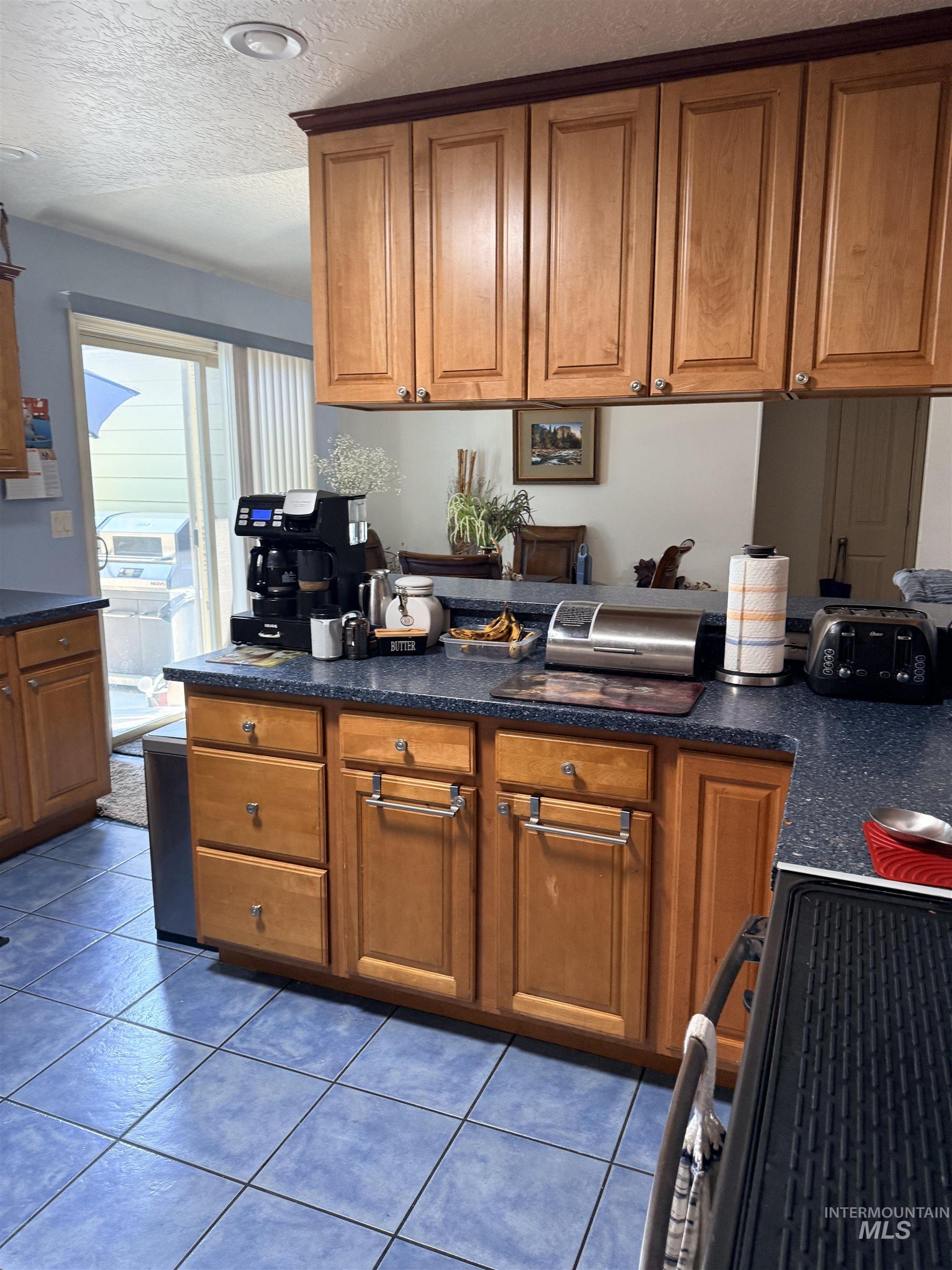 11595 W Carmichael, Boise, Idaho 83709, 5 Bedrooms, 3 Bathrooms, Residential For Sale, Price $545,000,MLS 98996480