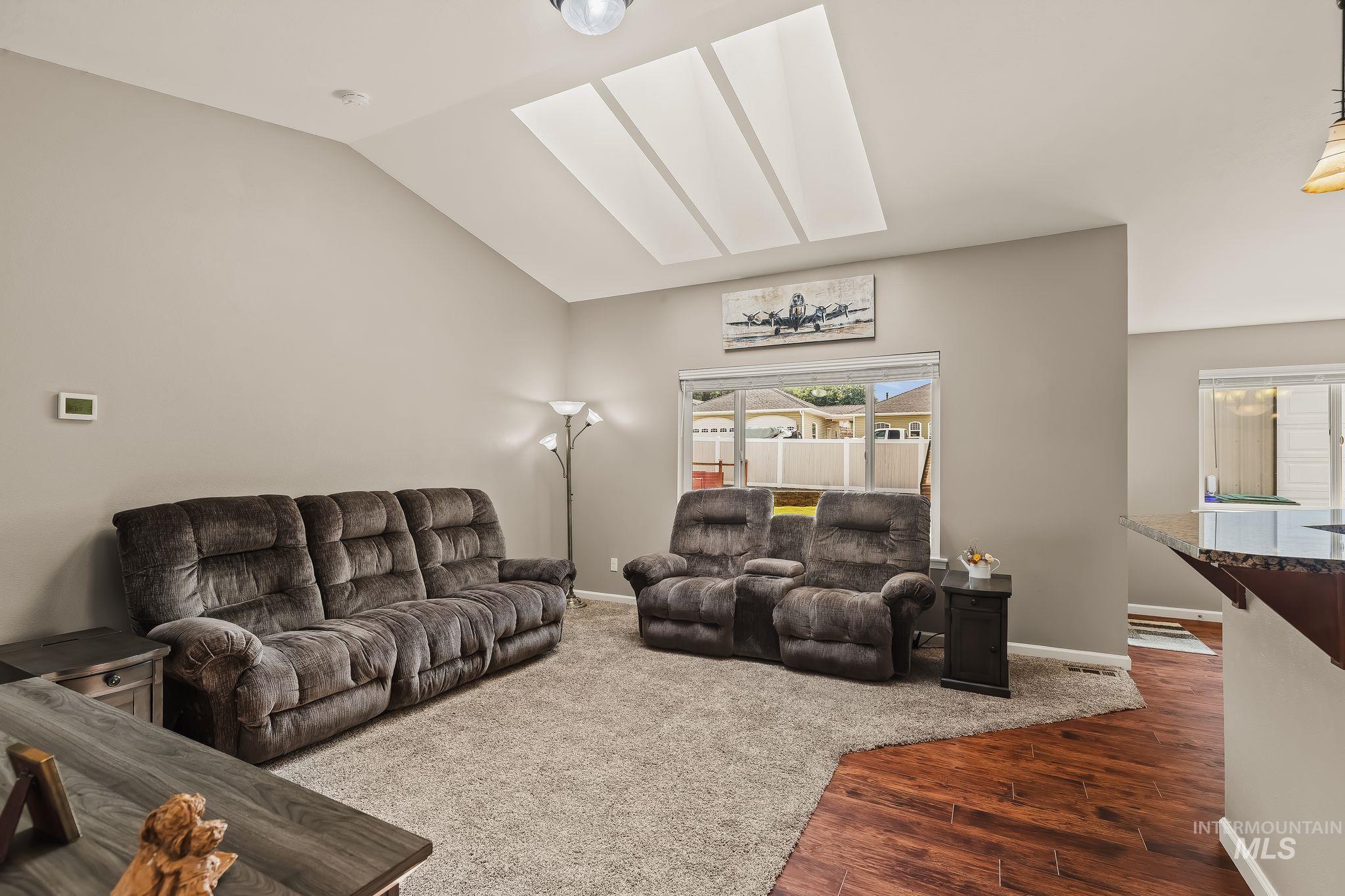 1634 Alder Ave, Lewiston, Idaho 83501, 3 Bedrooms, 2 Bathrooms, Residential For Sale, Price $465,000, 98996481