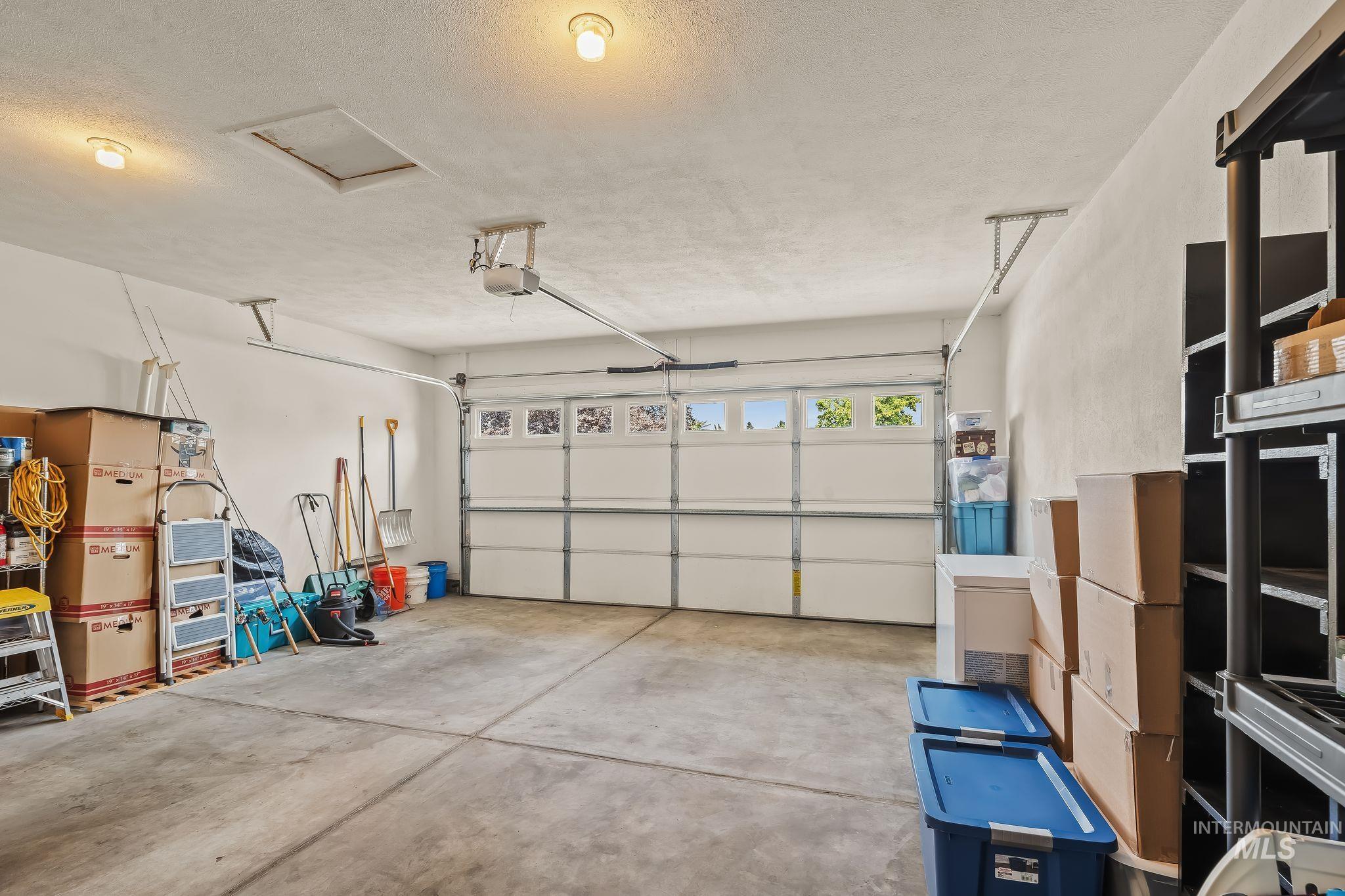 1634 Alder Ave, Lewiston, Idaho 83501, 3 Bedrooms, 2 Bathrooms, Residential For Sale, Price $465,000, 98996481