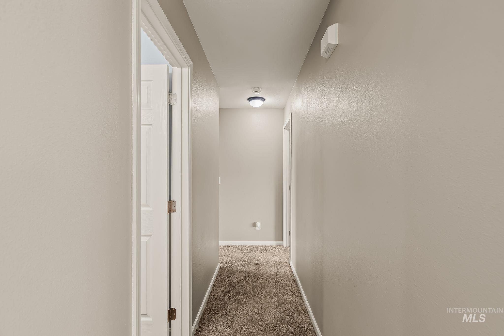1634 Alder Ave, Lewiston, Idaho 83501, 3 Bedrooms, 2 Bathrooms, Residential For Sale, Price $465,000, 98996481