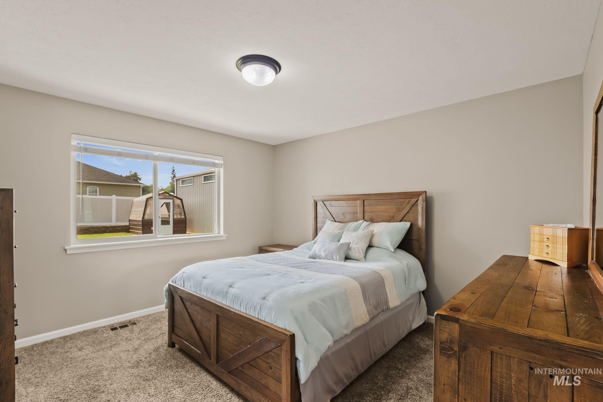 1634 Alder Ave, Lewiston, Idaho 83501, 3 Bedrooms, 2 Bathrooms, Residential For Sale, Price $465,000, 98996481
