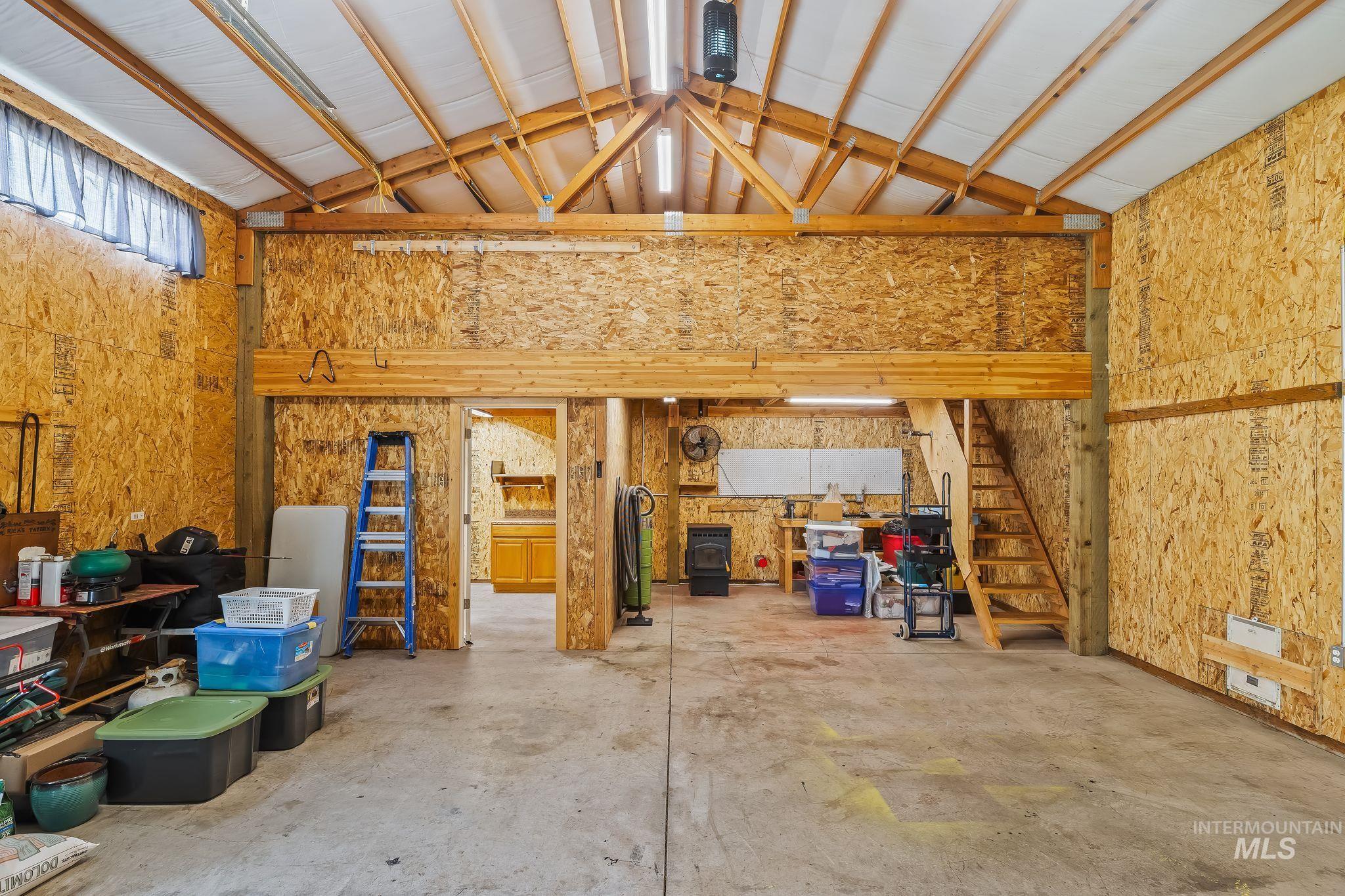 1634 Alder Ave, Lewiston, Idaho 83501, 3 Bedrooms, 2 Bathrooms, Residential For Sale, Price $465,000, 98996481