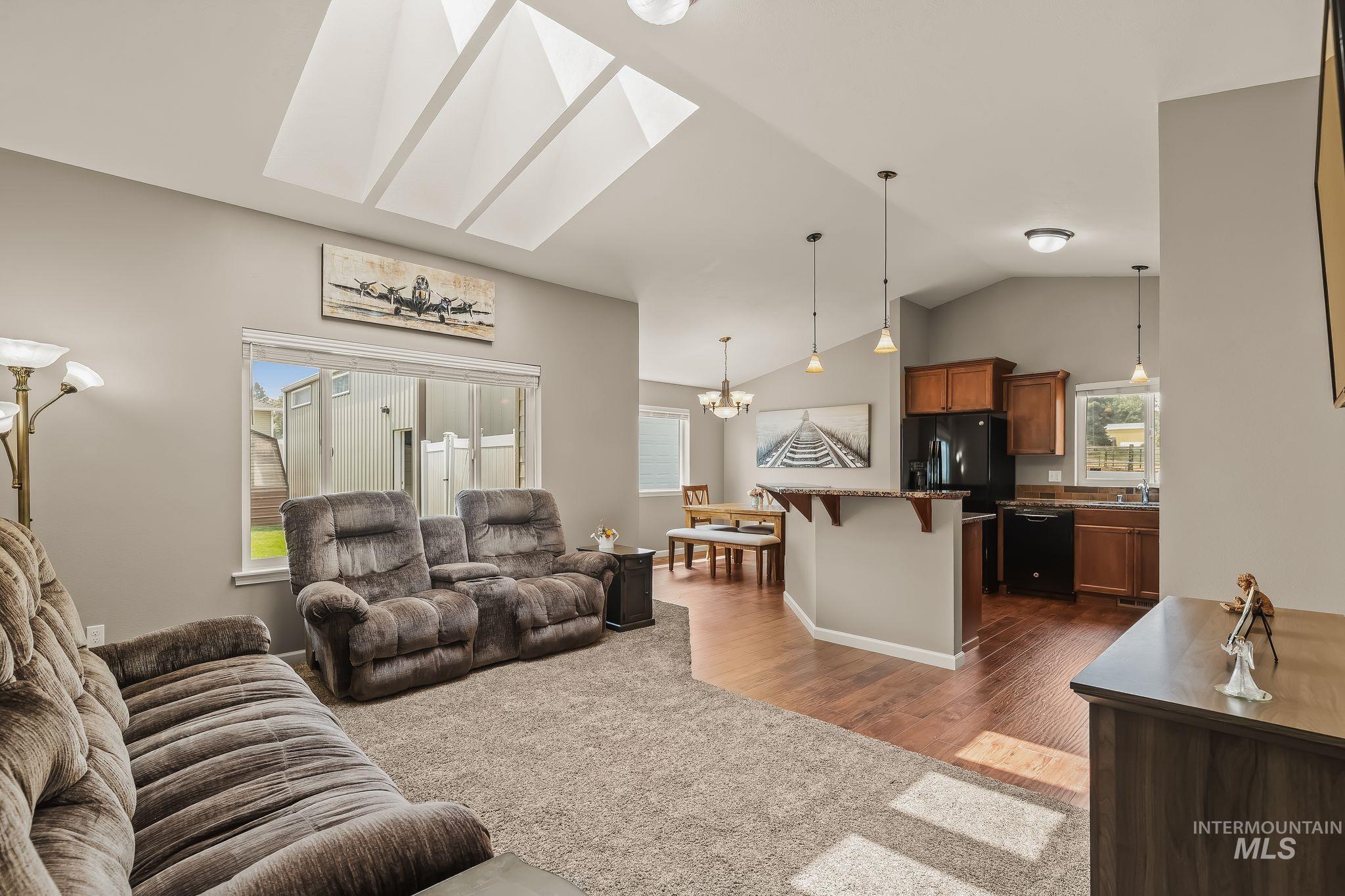 1634 Alder Ave, Lewiston, Idaho 83501, 3 Bedrooms, 2 Bathrooms, Residential For Sale, Price $465,000, 98996481