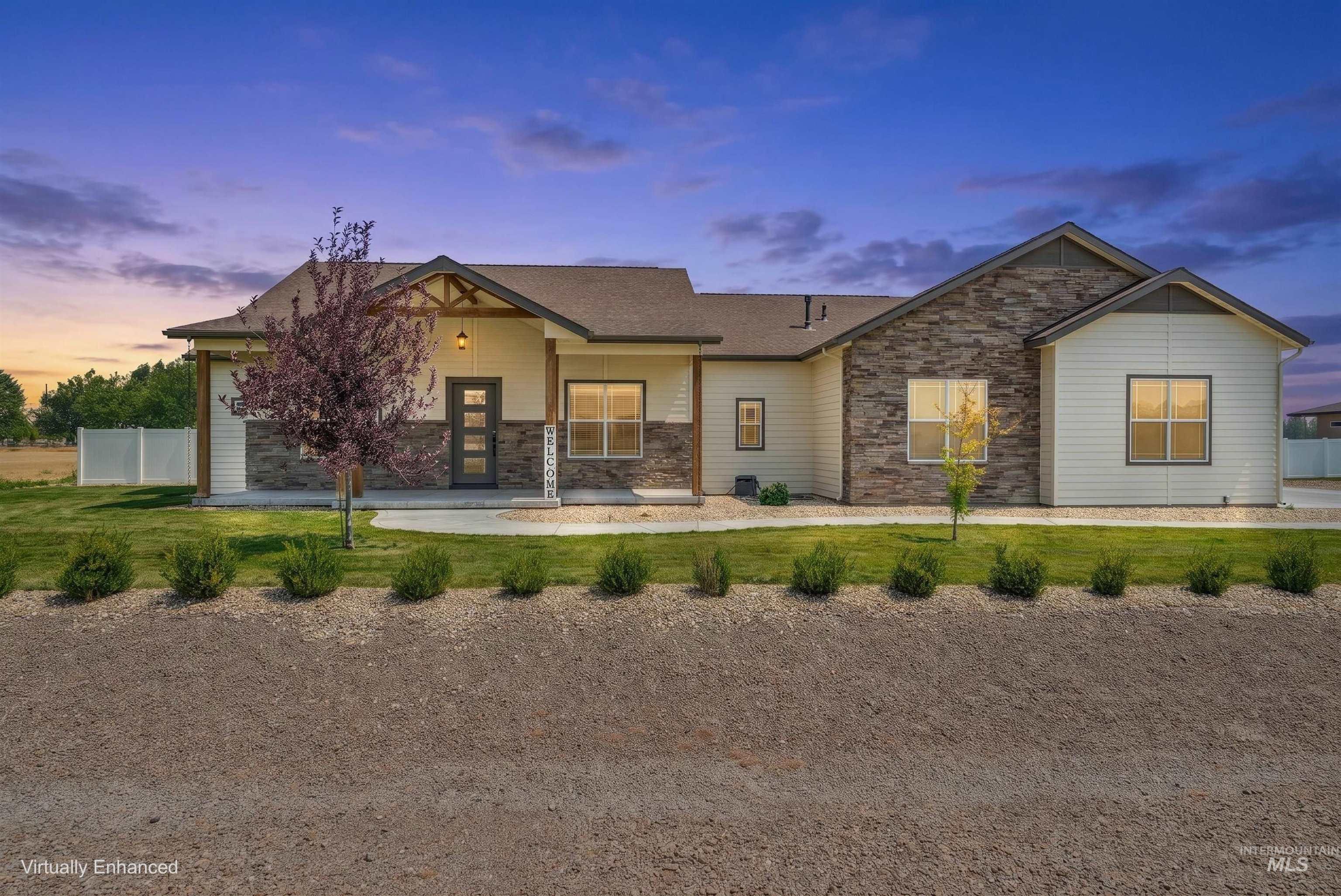 Residential For Sale