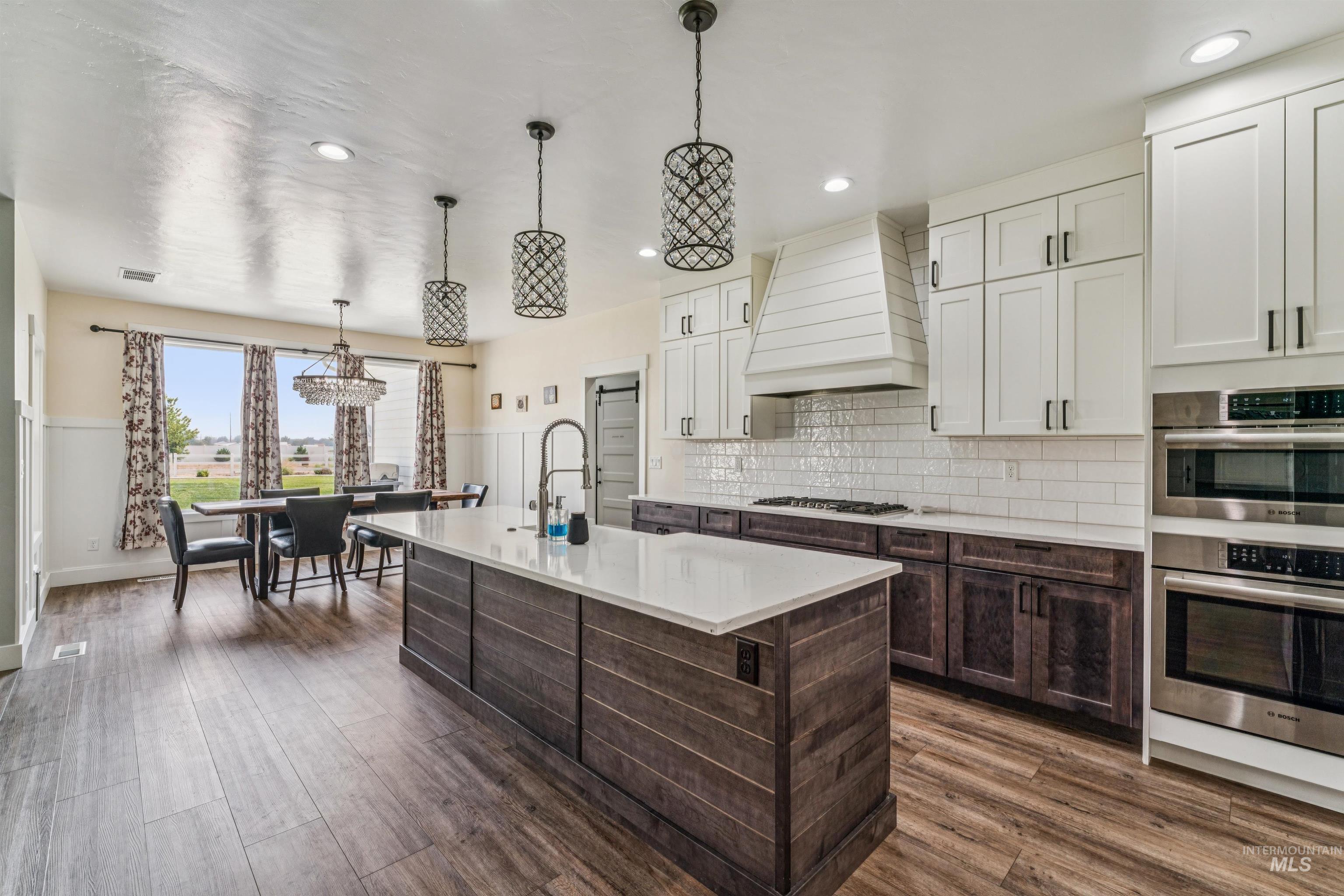 4540 NW Purple Sage Circle, Mountain Home, Idaho 83647, 3 Bedrooms, 2.5 Bathrooms, Residential For Sale, Price $775,000,MLS 98996484