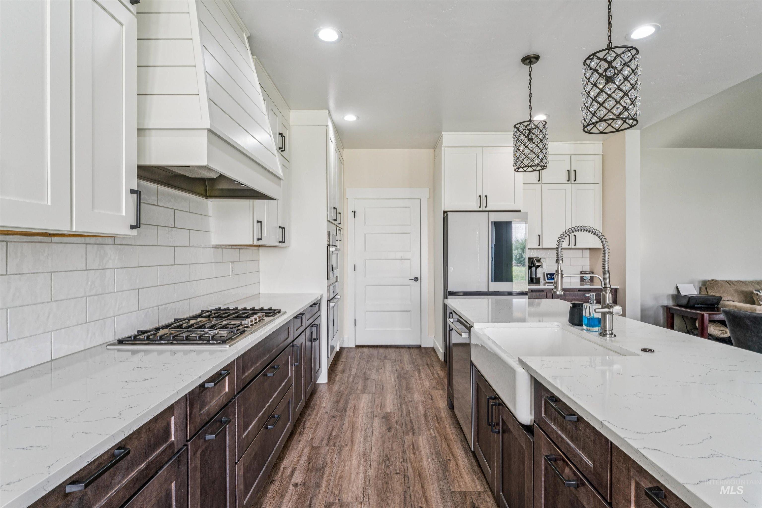 4540 NW Purple Sage Circle, Mountain Home, Idaho 83647, 3 Bedrooms, 2.5 Bathrooms, Residential For Sale, Price $775,000,MLS 98996484